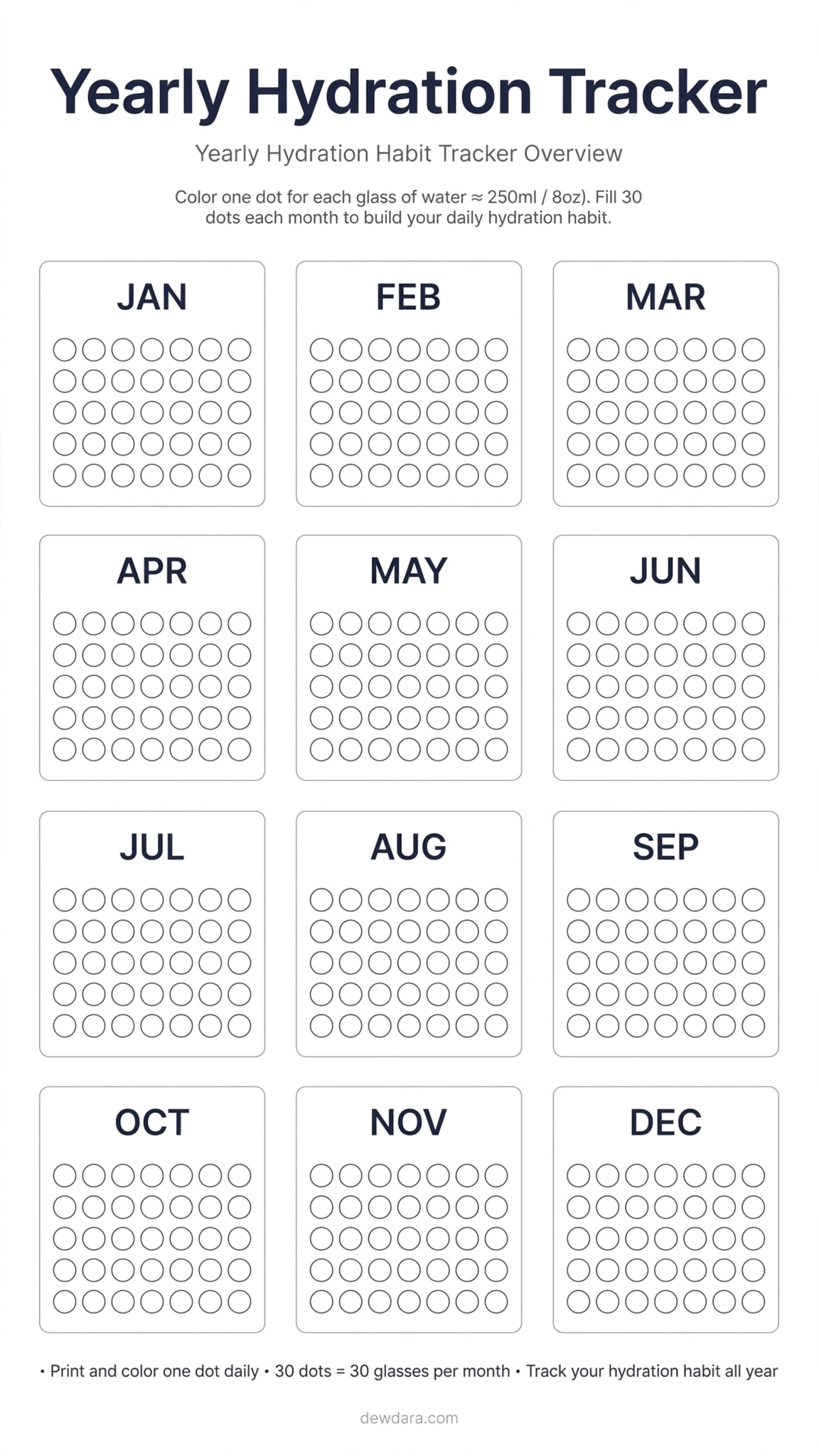 gallery/yearly_hydration_tracker_minimalist.webp