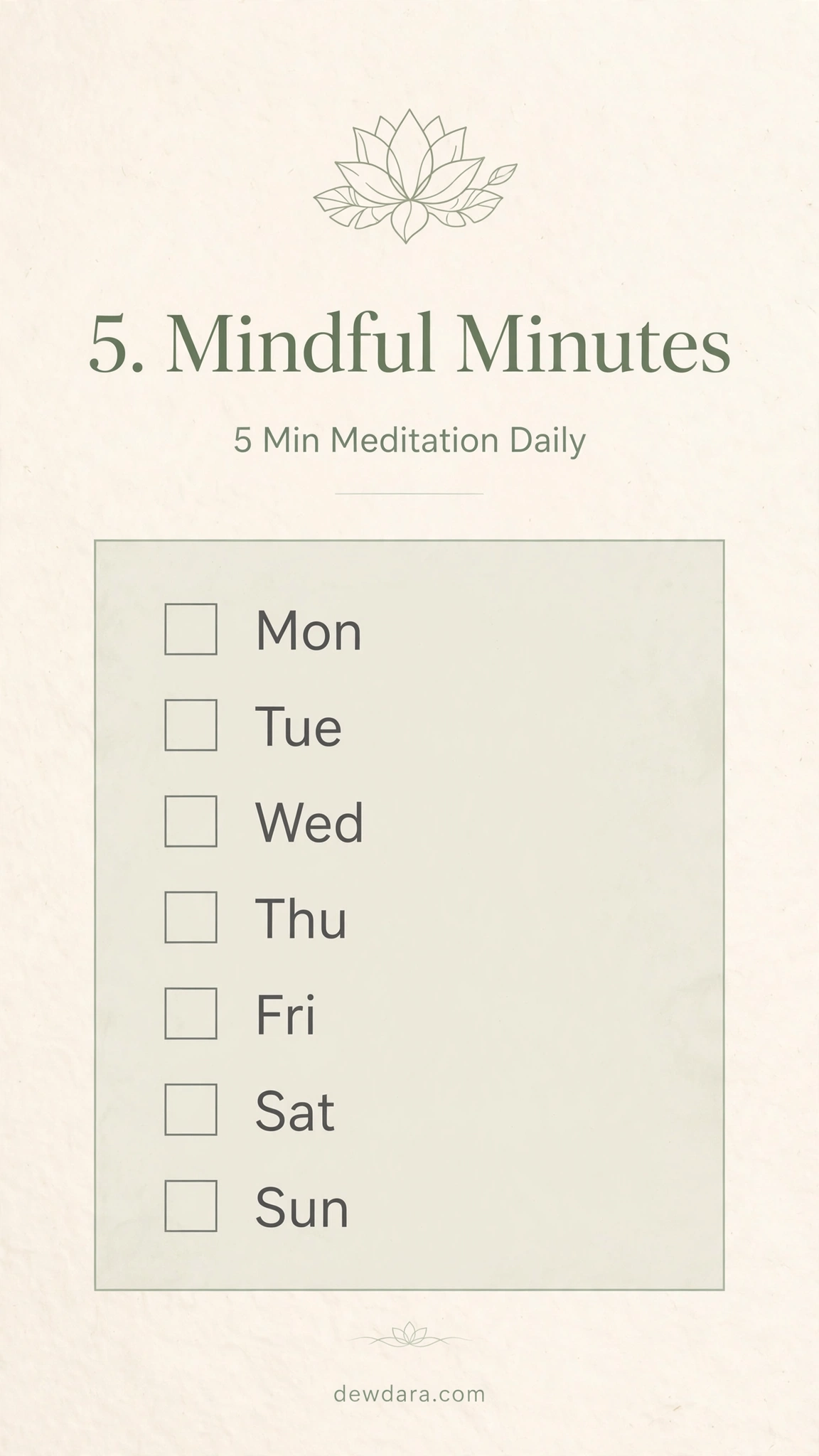 gallery/mindful_minutes_checklist.webp