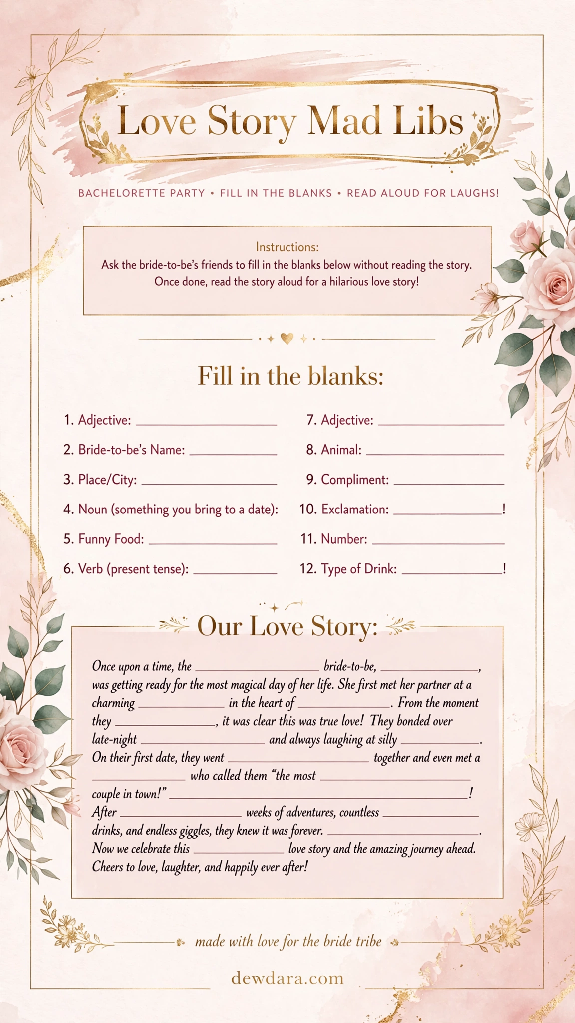 gallery/love_story_mad_libs.webp