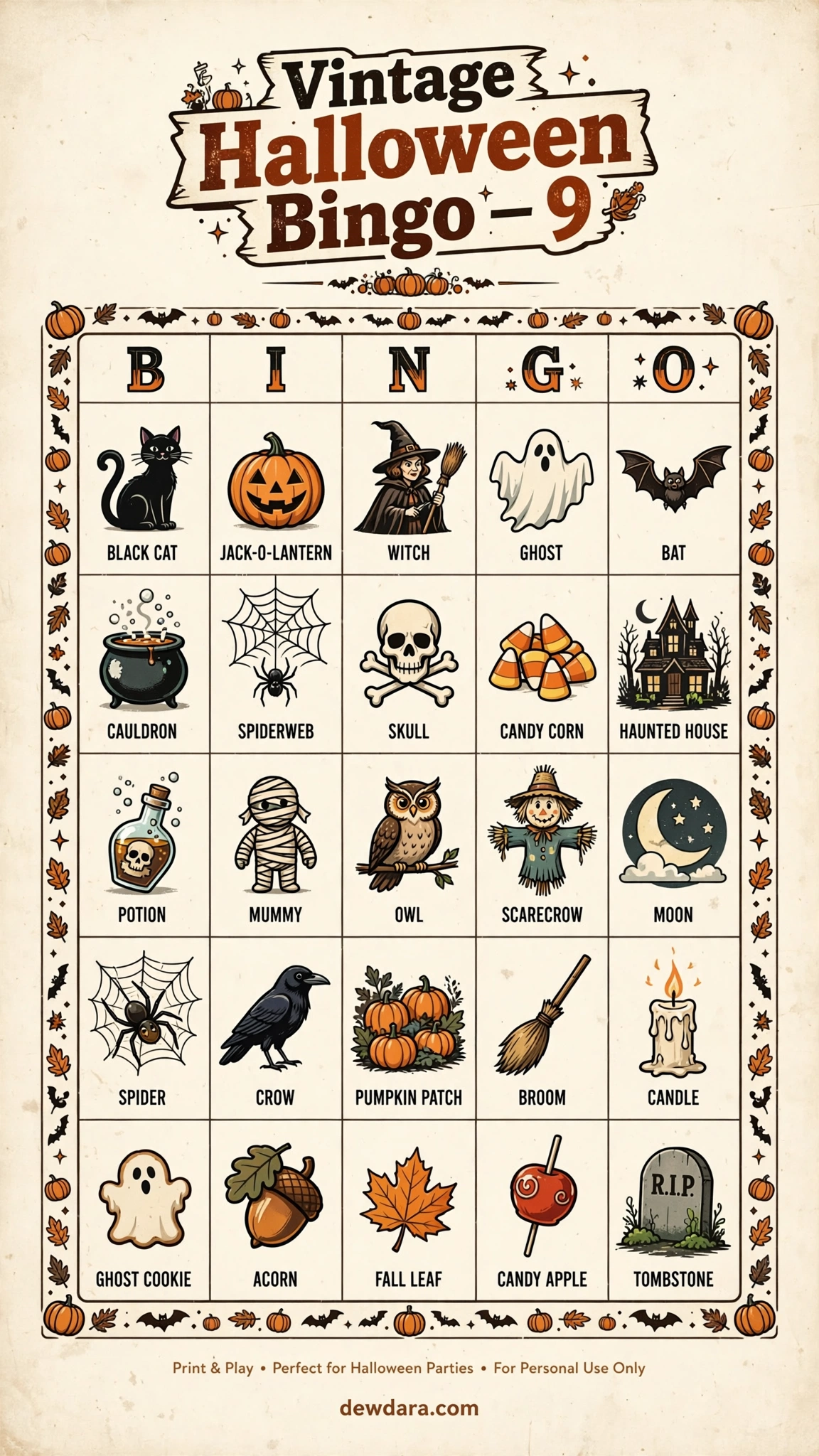 gallery/vintage_halloween_bingo_9.webp