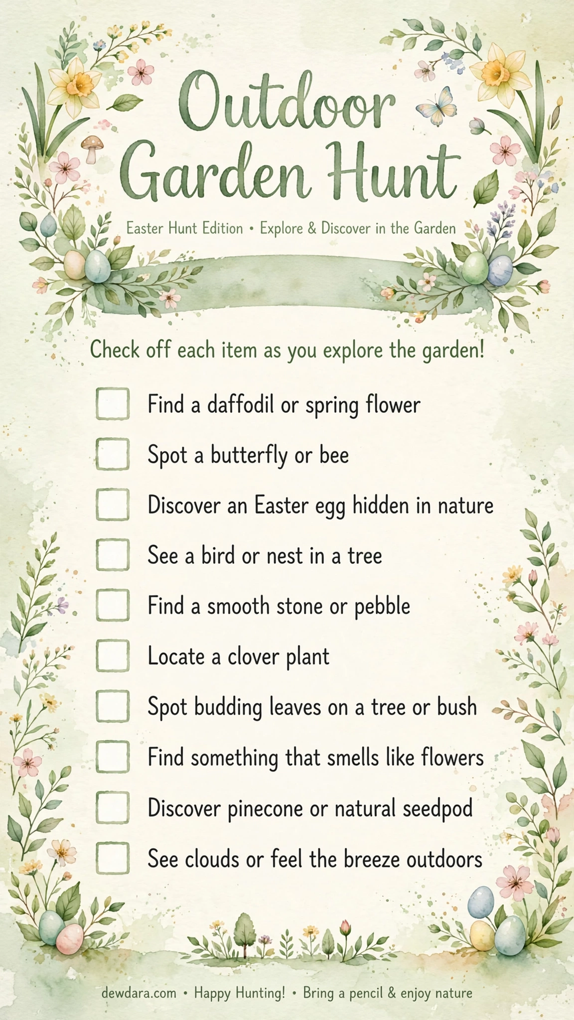 gallery/outdoor_garden_hunt_checklist.webp