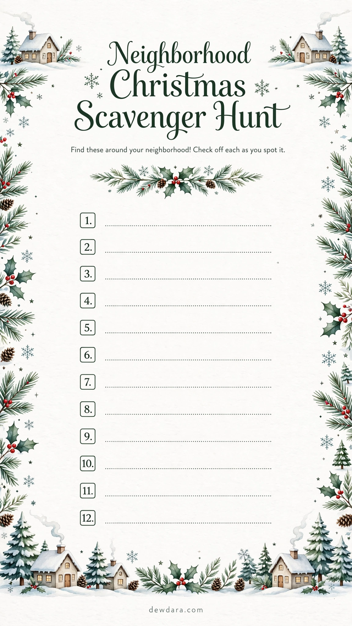 gallery/christmas_scavenger_hunt_checklist_1.webp