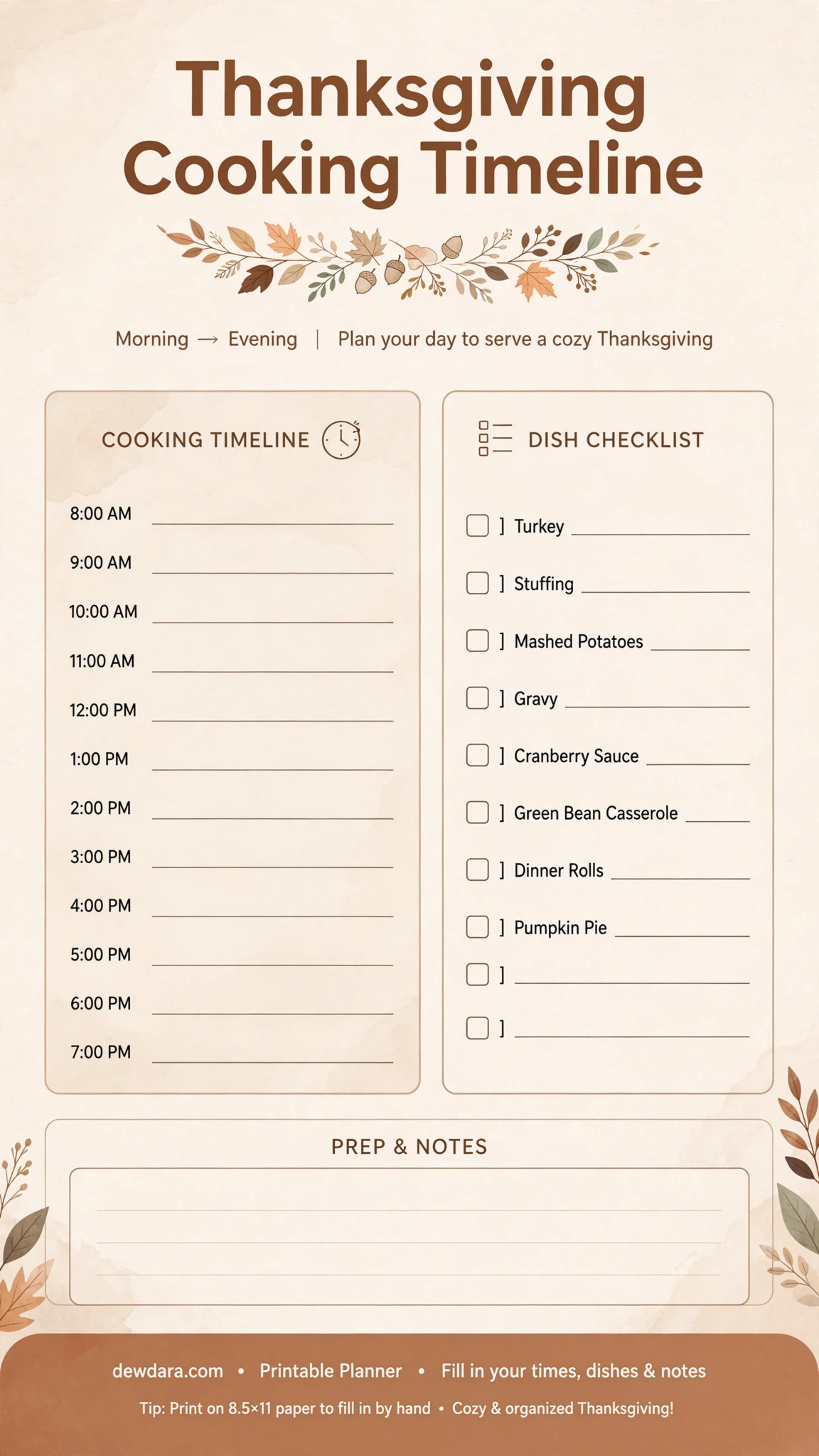 gallery/thanksgiving_cooking_timeline.webp
