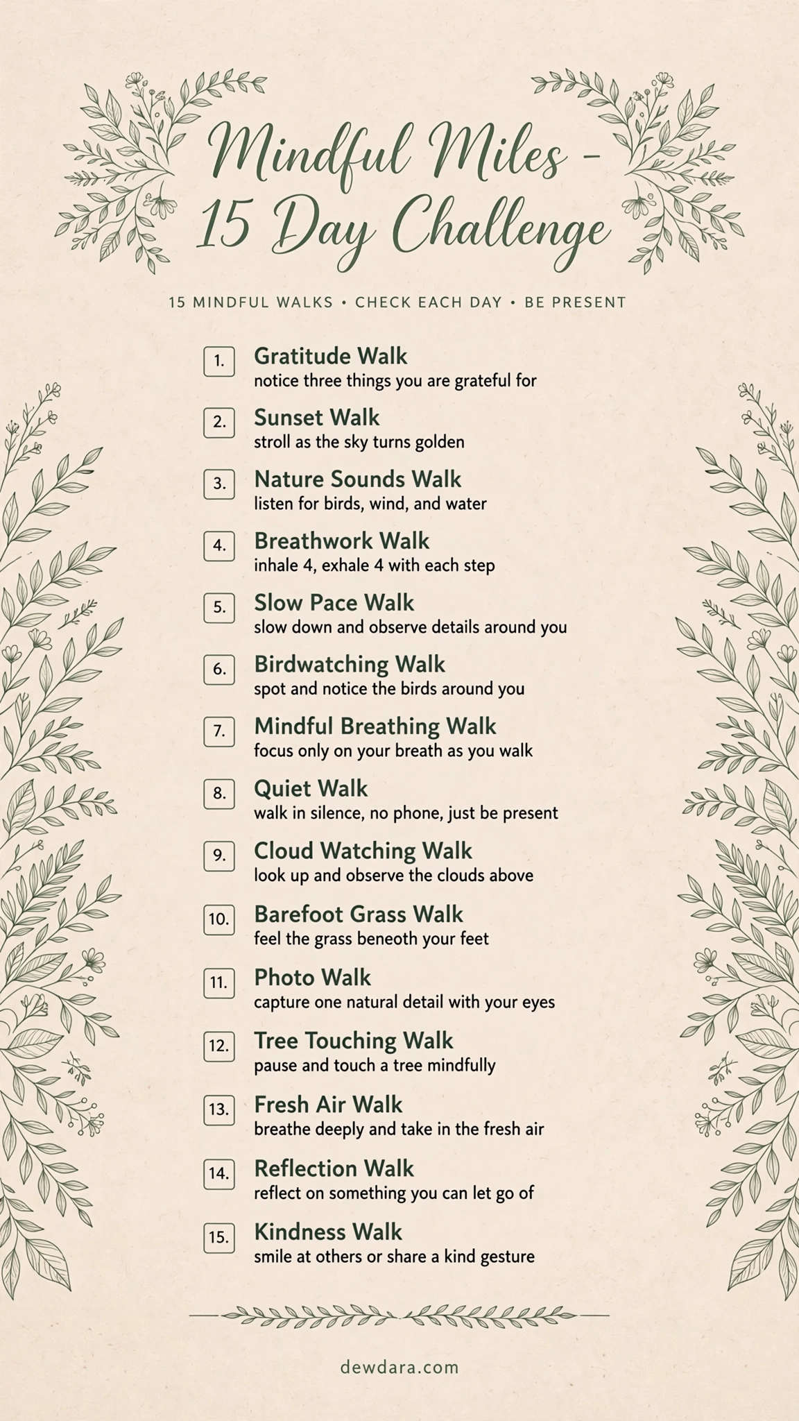 gallery/mindful_miles_challenge.webp