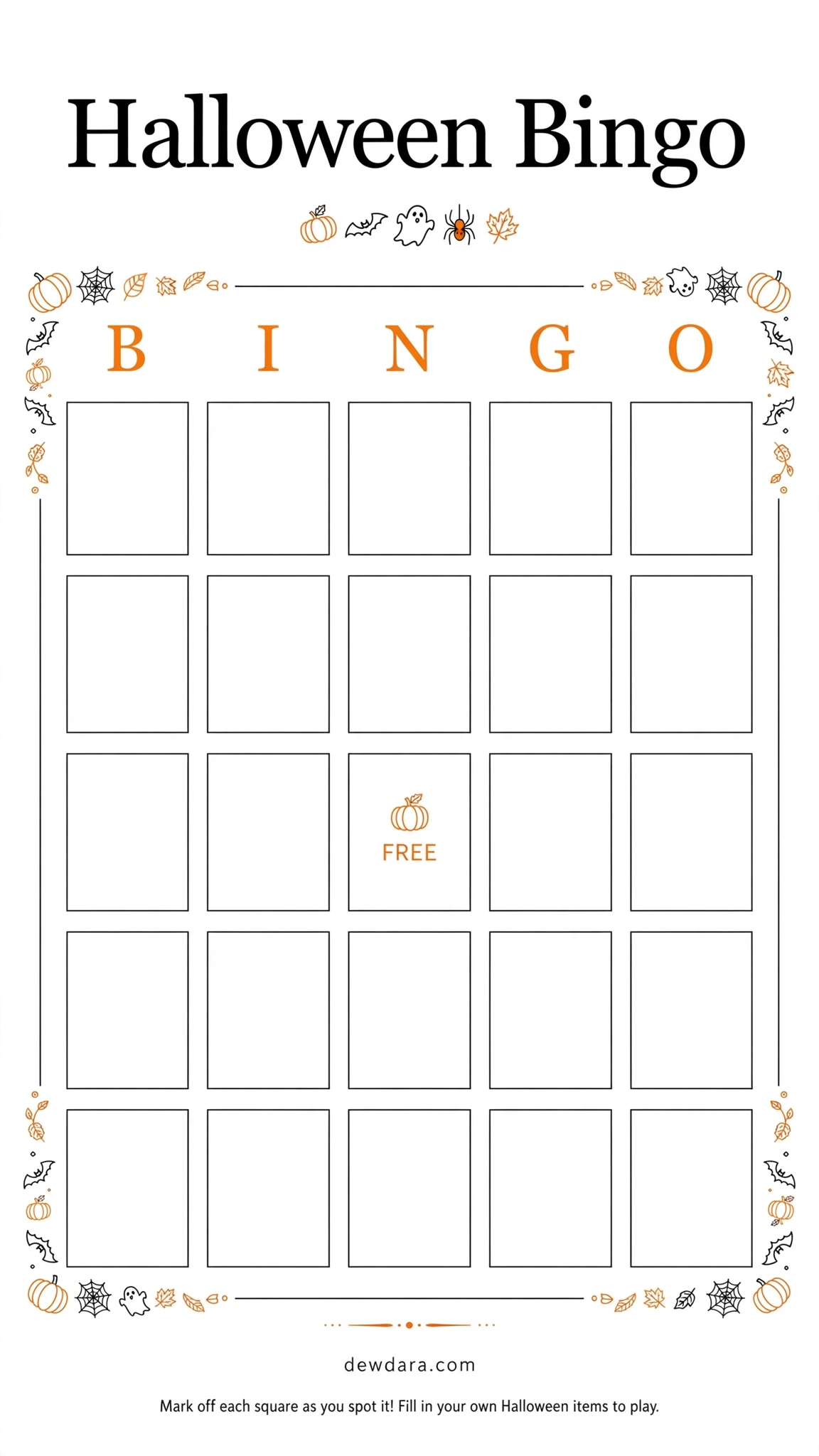 gallery/halloween_bingo_grid.webp