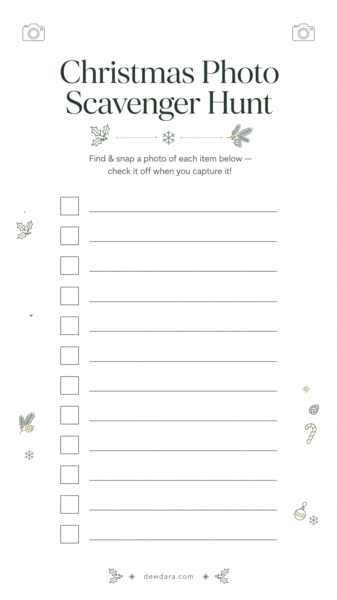 gallery/christmas_photo_scavenger_hunt_checklist.webp