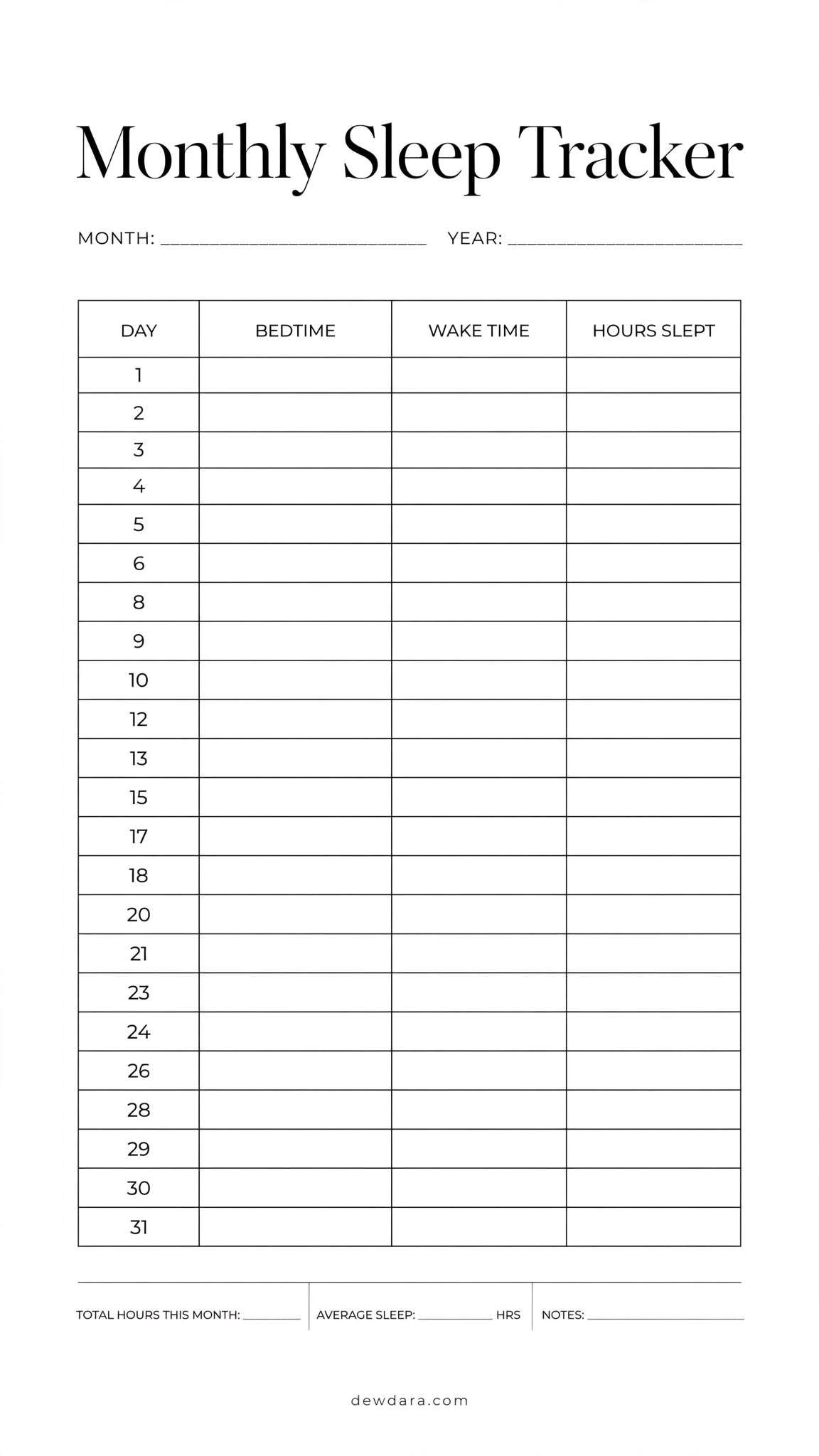 gallery/monthly_sleep_tracker.webp