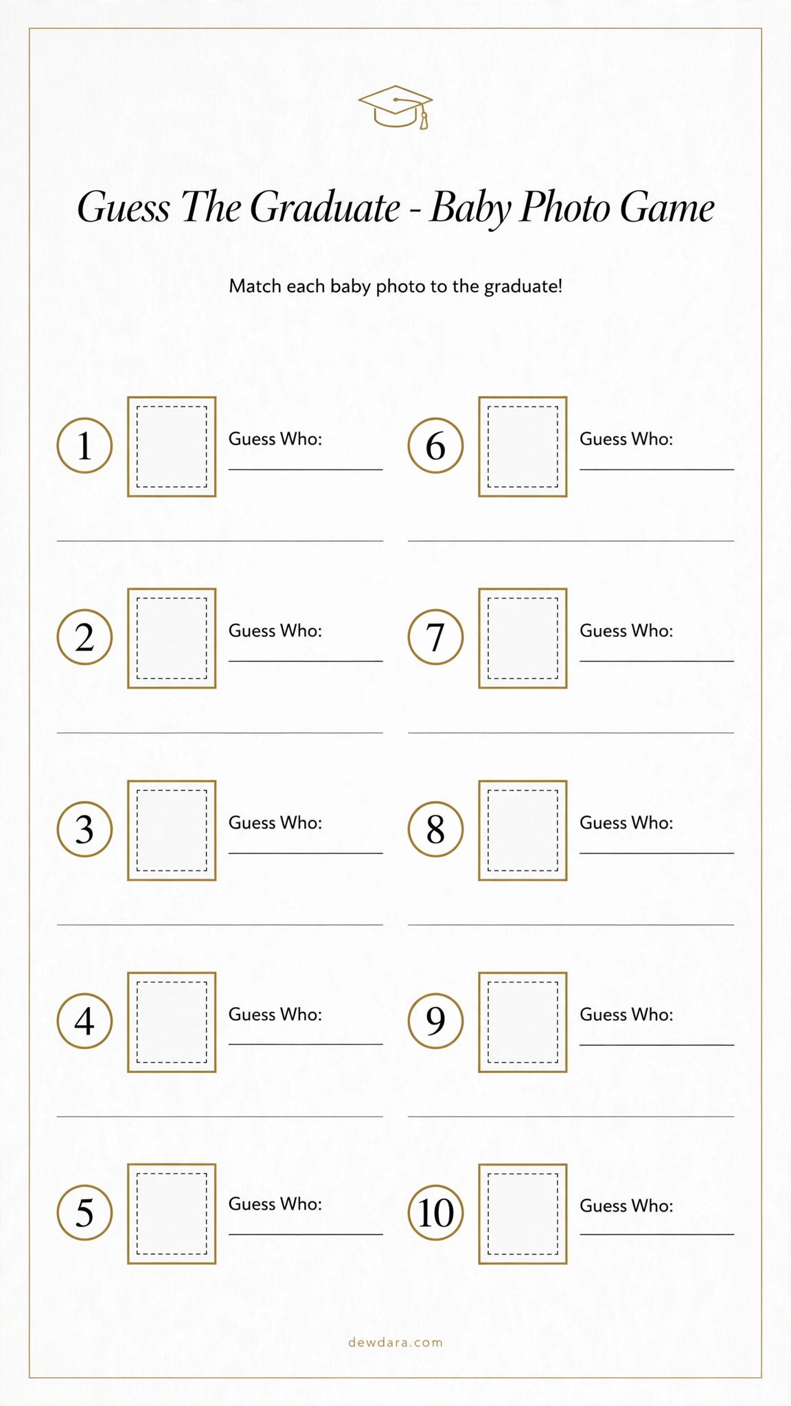 gallery/guess_the_graduate_game_sheet.webp