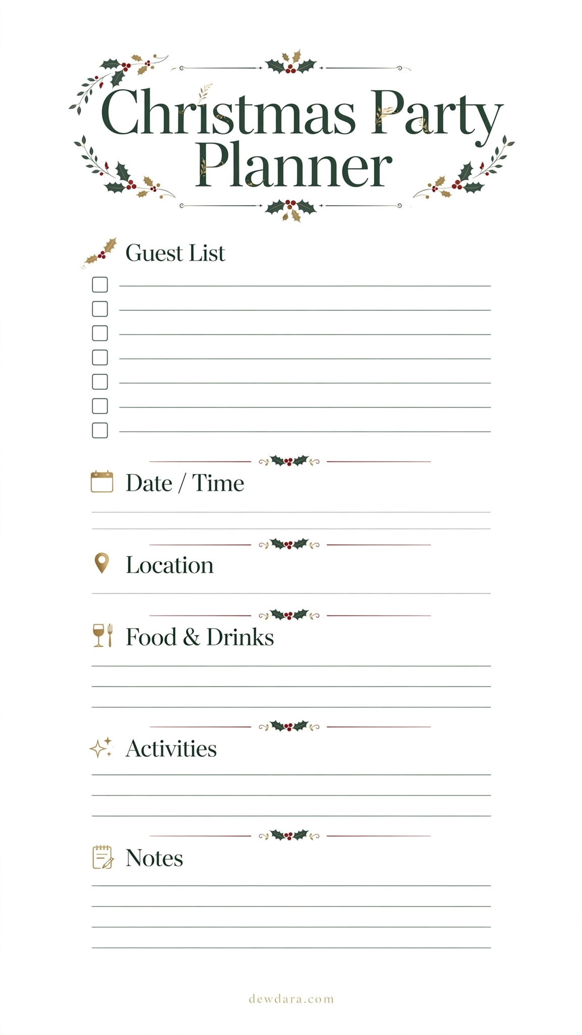 gallery/christmas_party_planner.webp