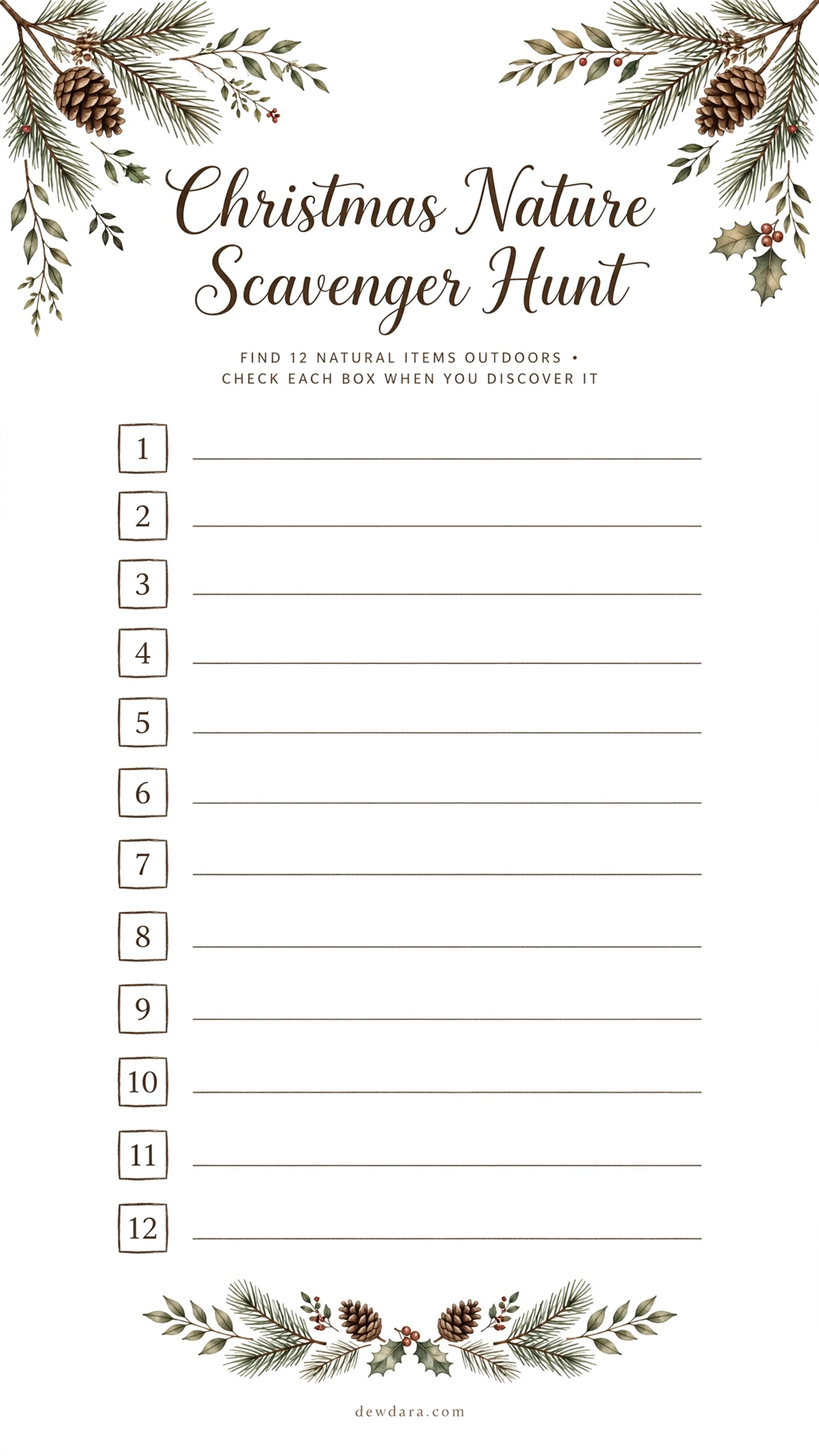 gallery/christmas_nature_scavenger_hunt.webp