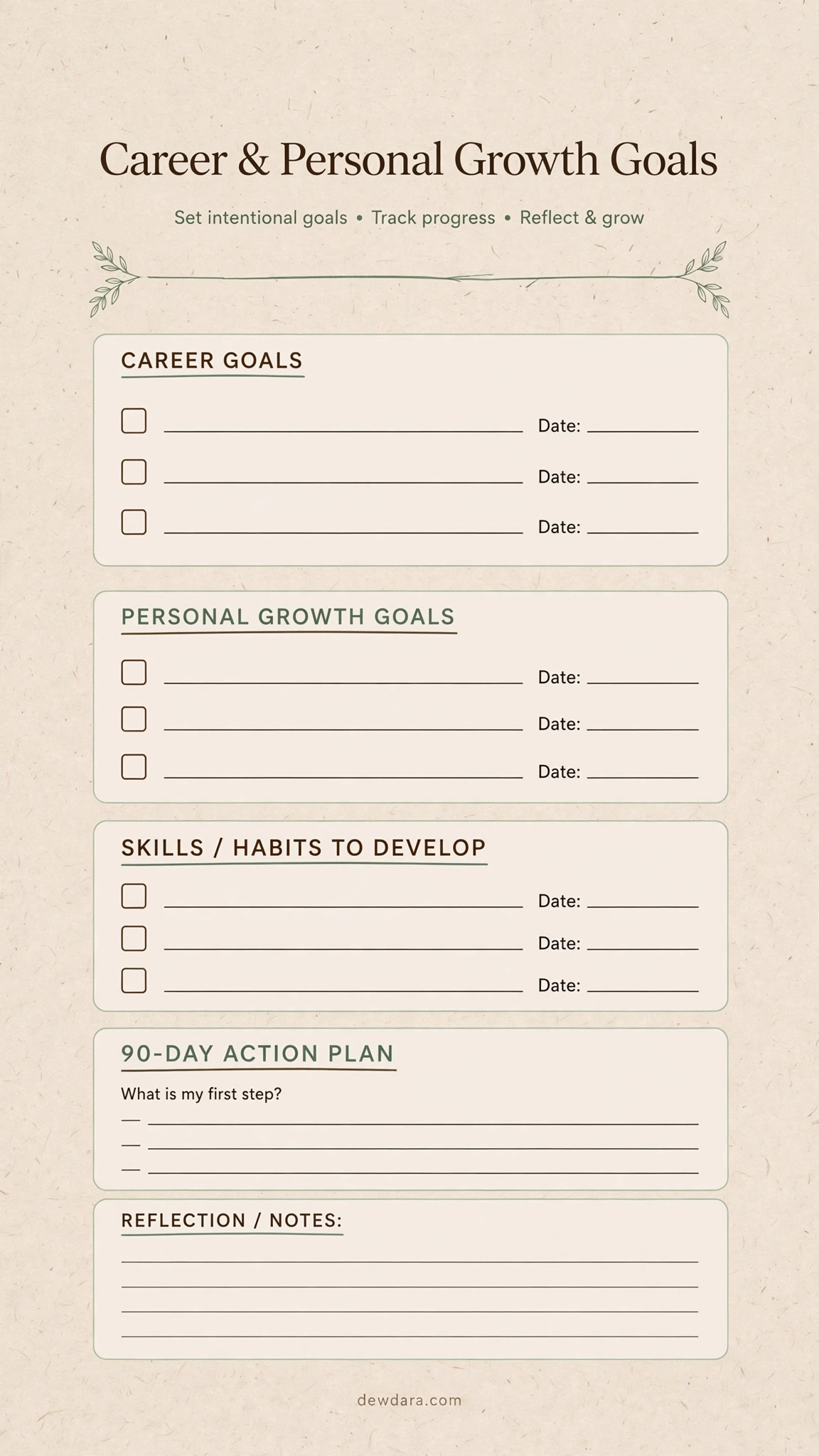 gallery/career_growth_worksheet.webp
