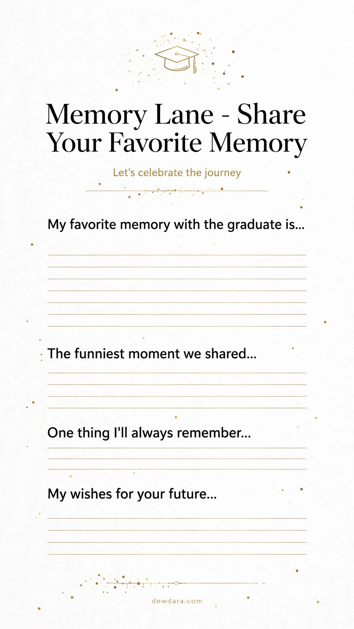 gallery/memory_lane_graduation_sheet.webp