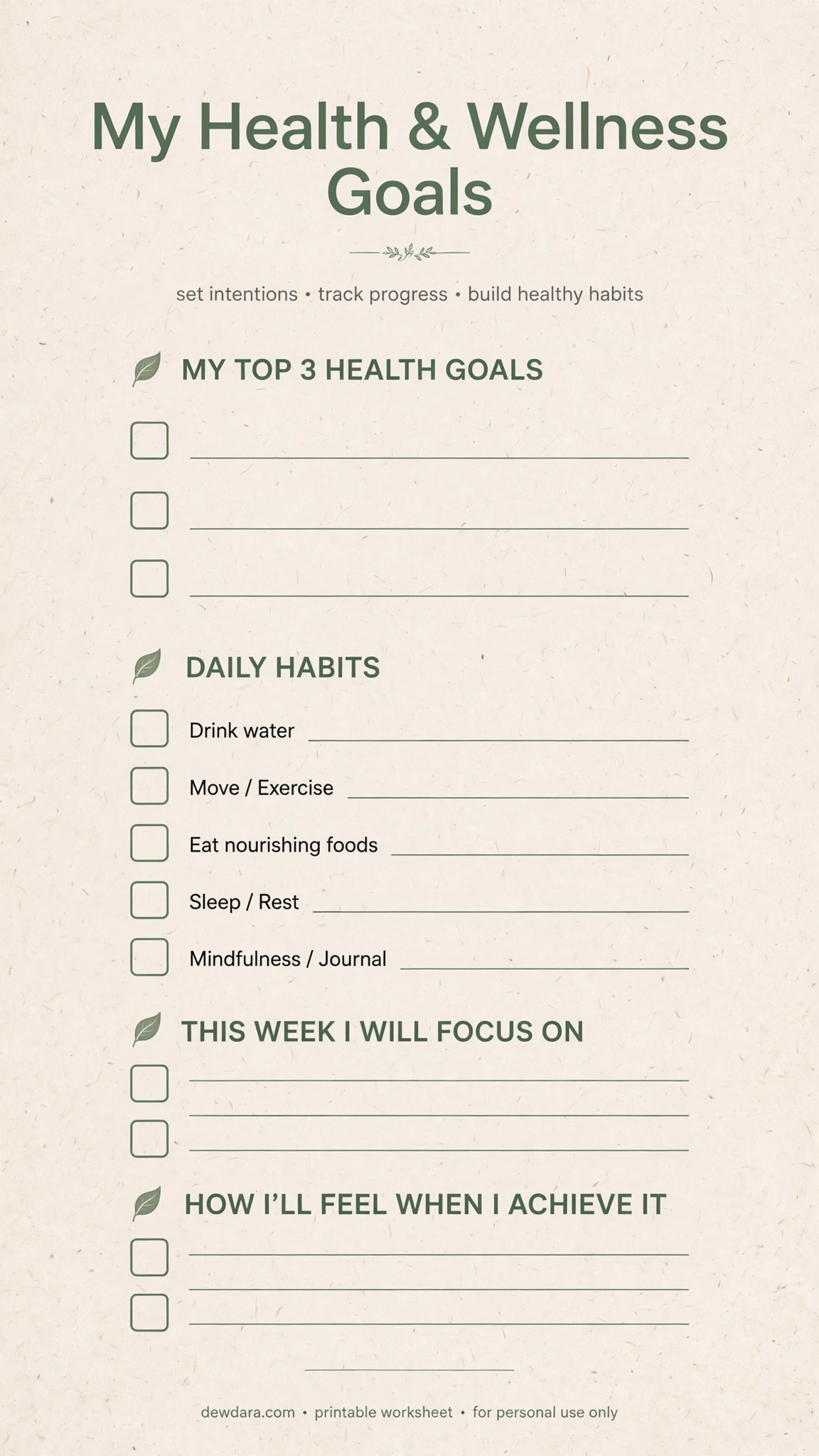 gallery/health_wellness_worksheet.webp