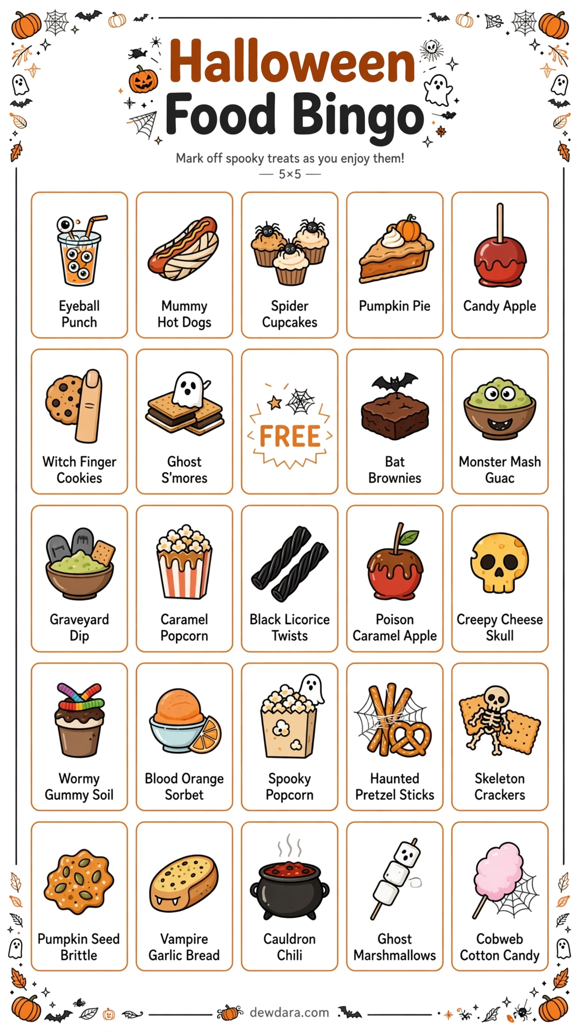 gallery/halloween_food_bingo_card.webp