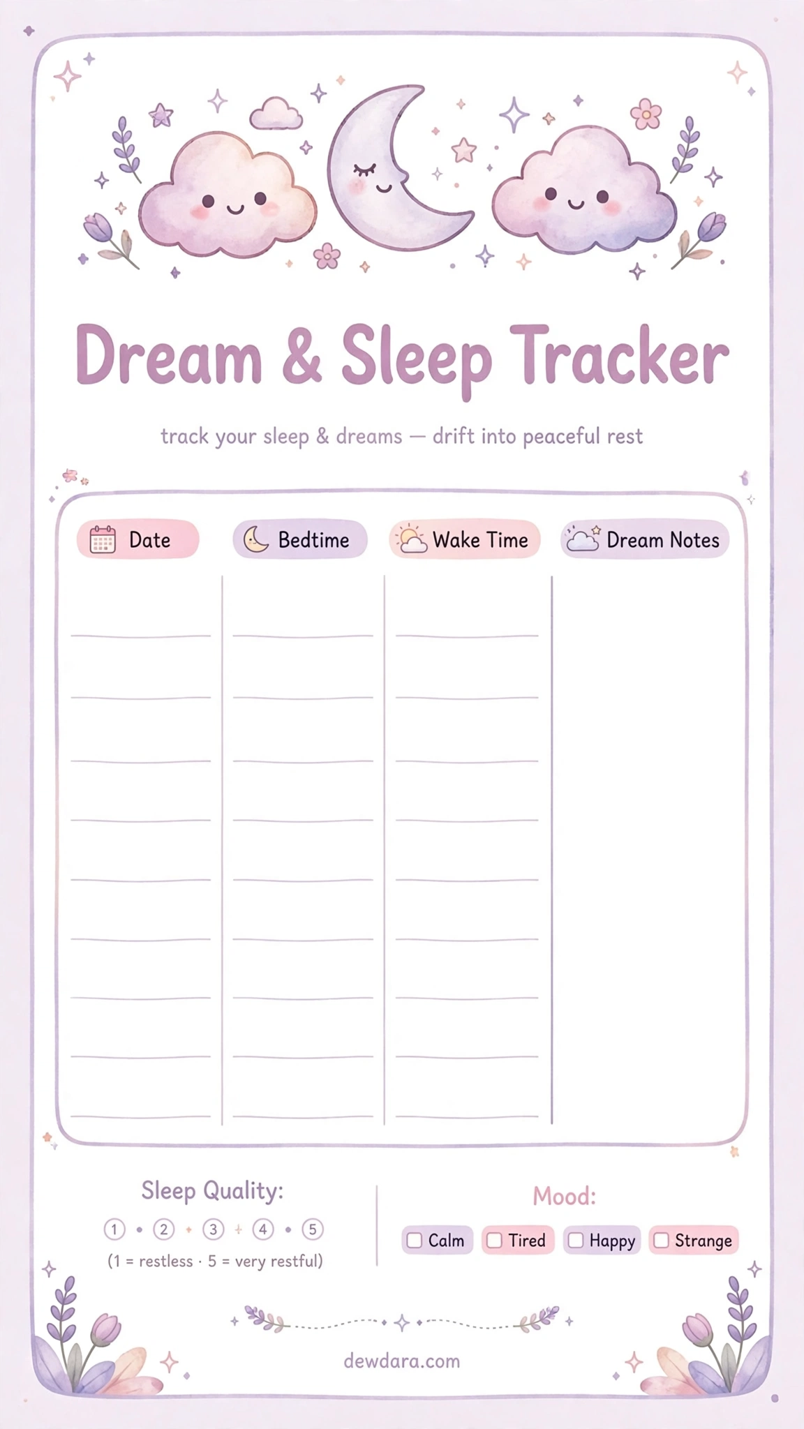 gallery/pastel_dream_tracker.webp