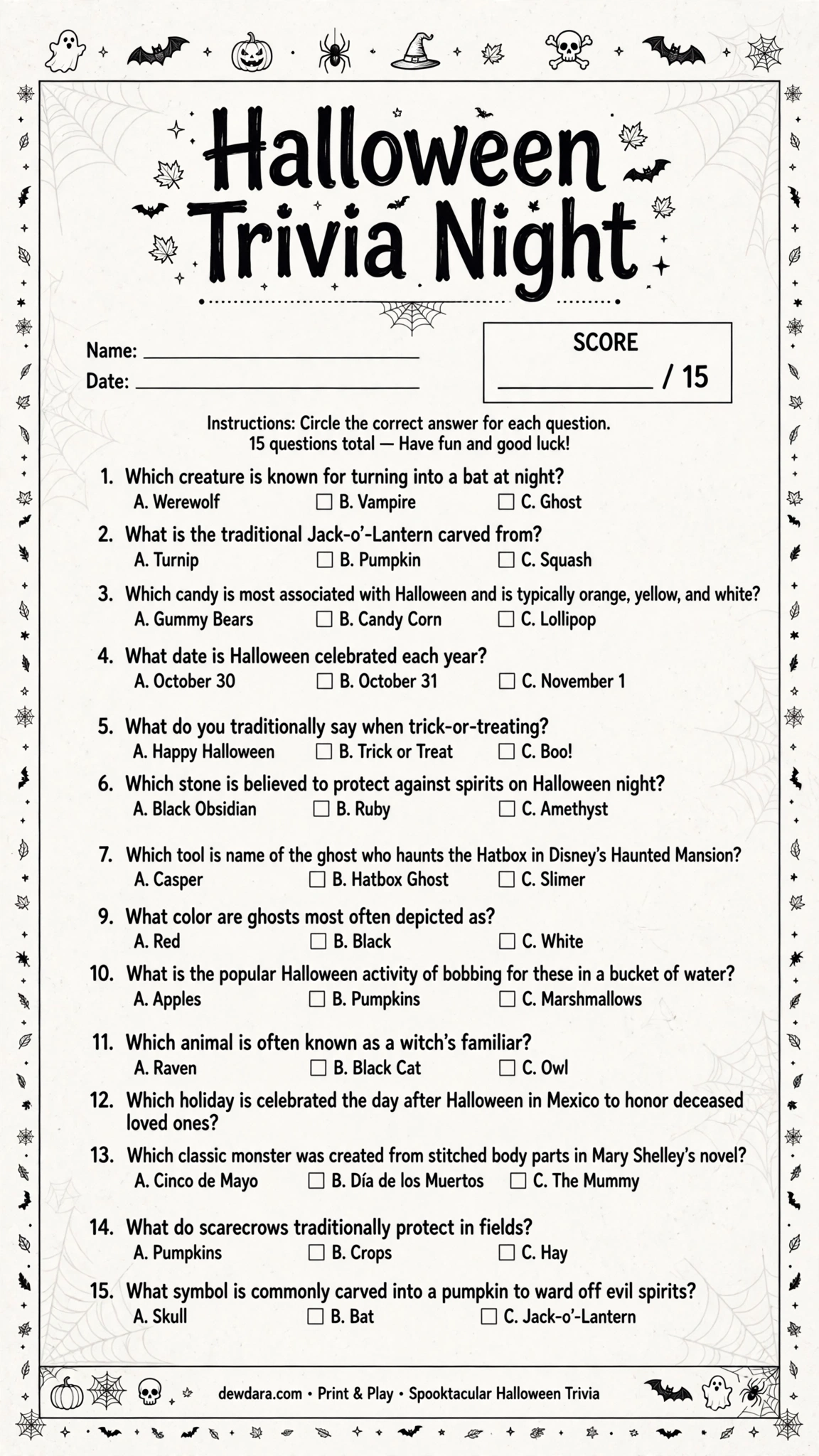 gallery/halloween_trivia_worksheet.webp