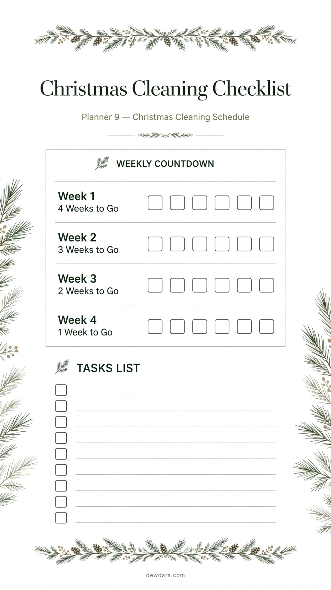 gallery/christmas_cleaning_checklist_planner.webp