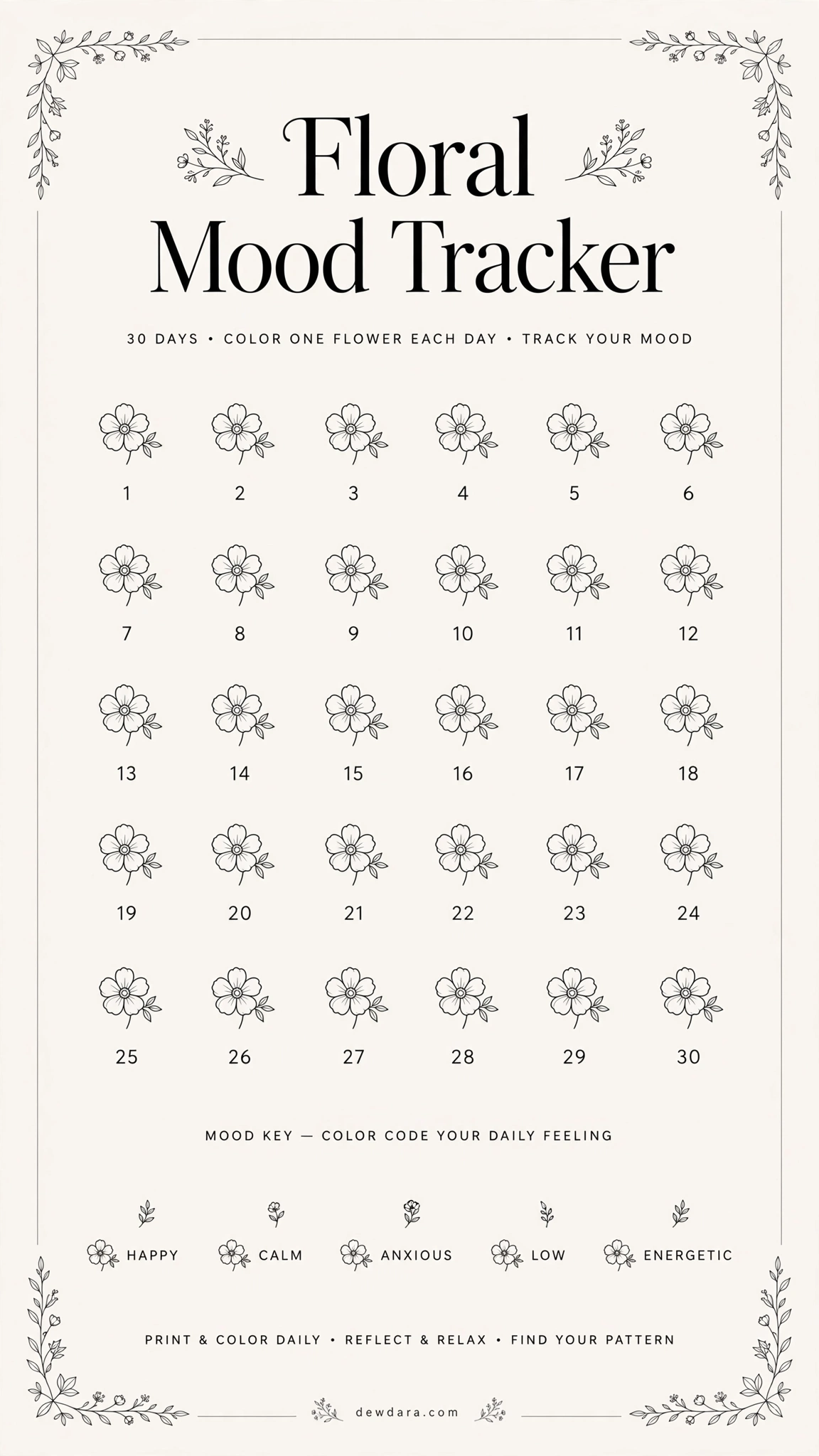 gallery/floral_mood_tracker.webp