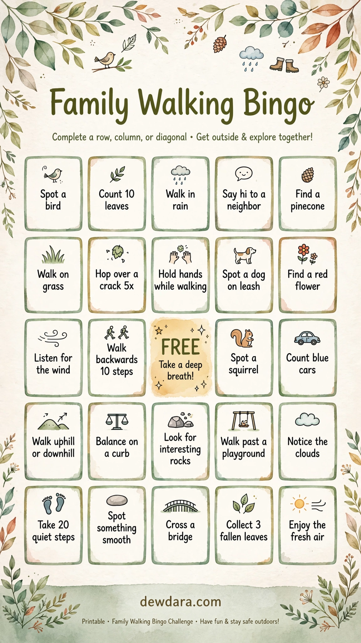 gallery/family_walking_bingo.webp