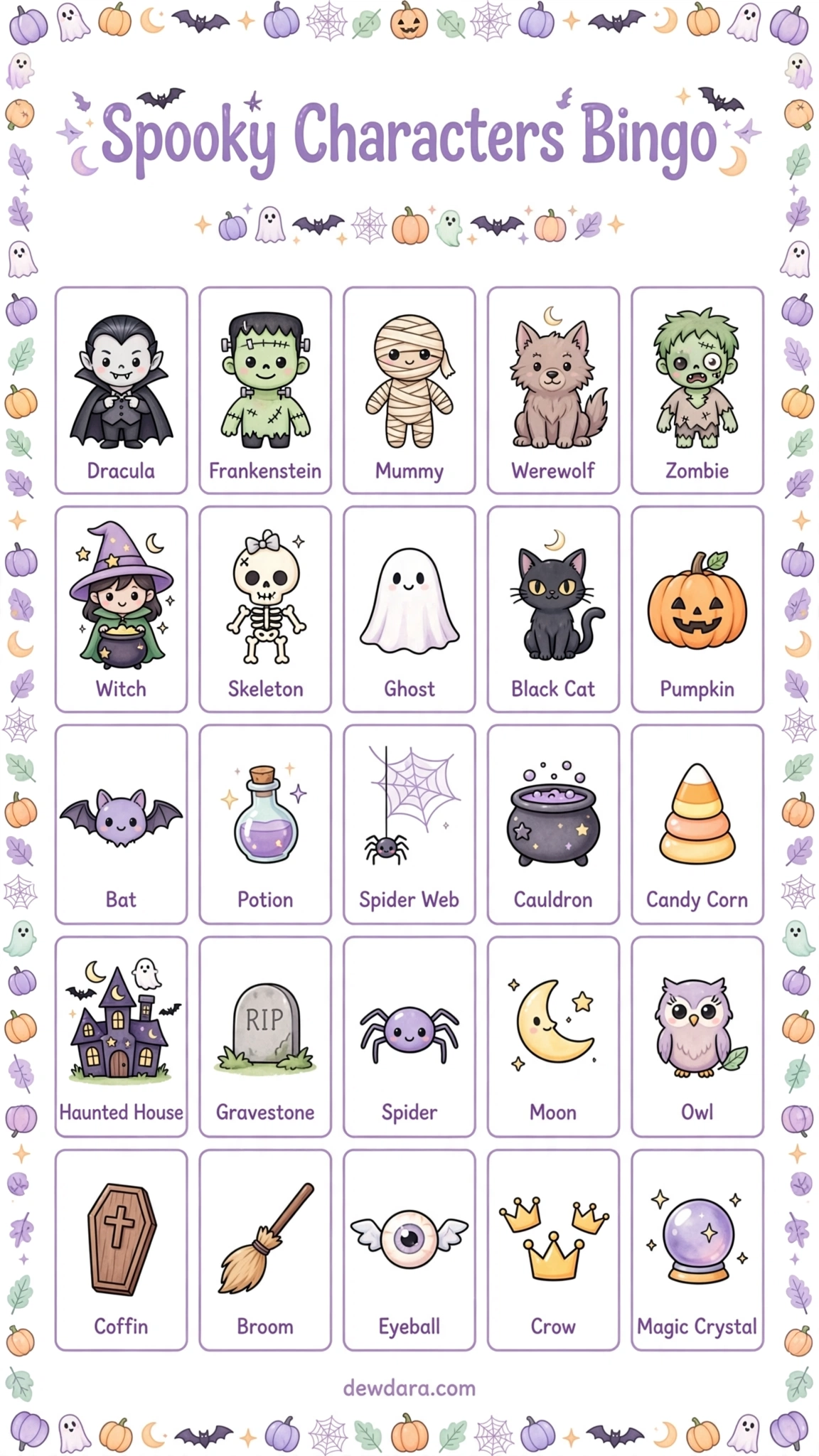 gallery/spooky_characters_bingo.webp