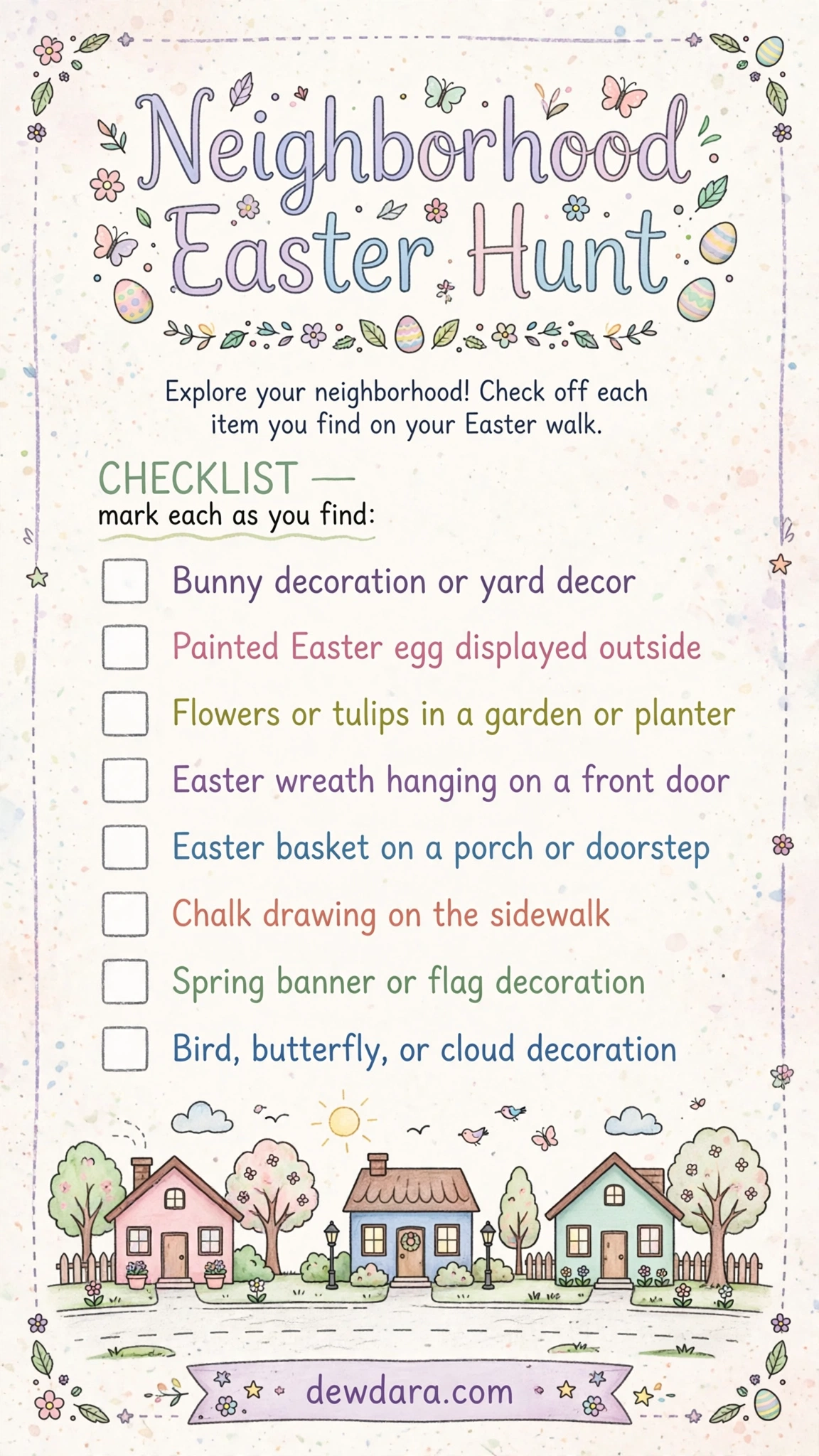 gallery/neighborhood_easter_hunt_worksheet.webp
