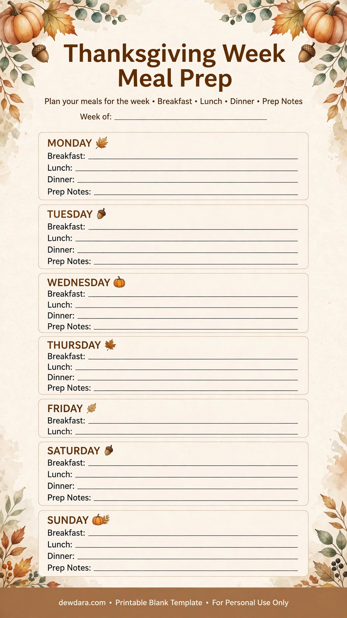 gallery/thanksgiving_meal_prep_planner.webp