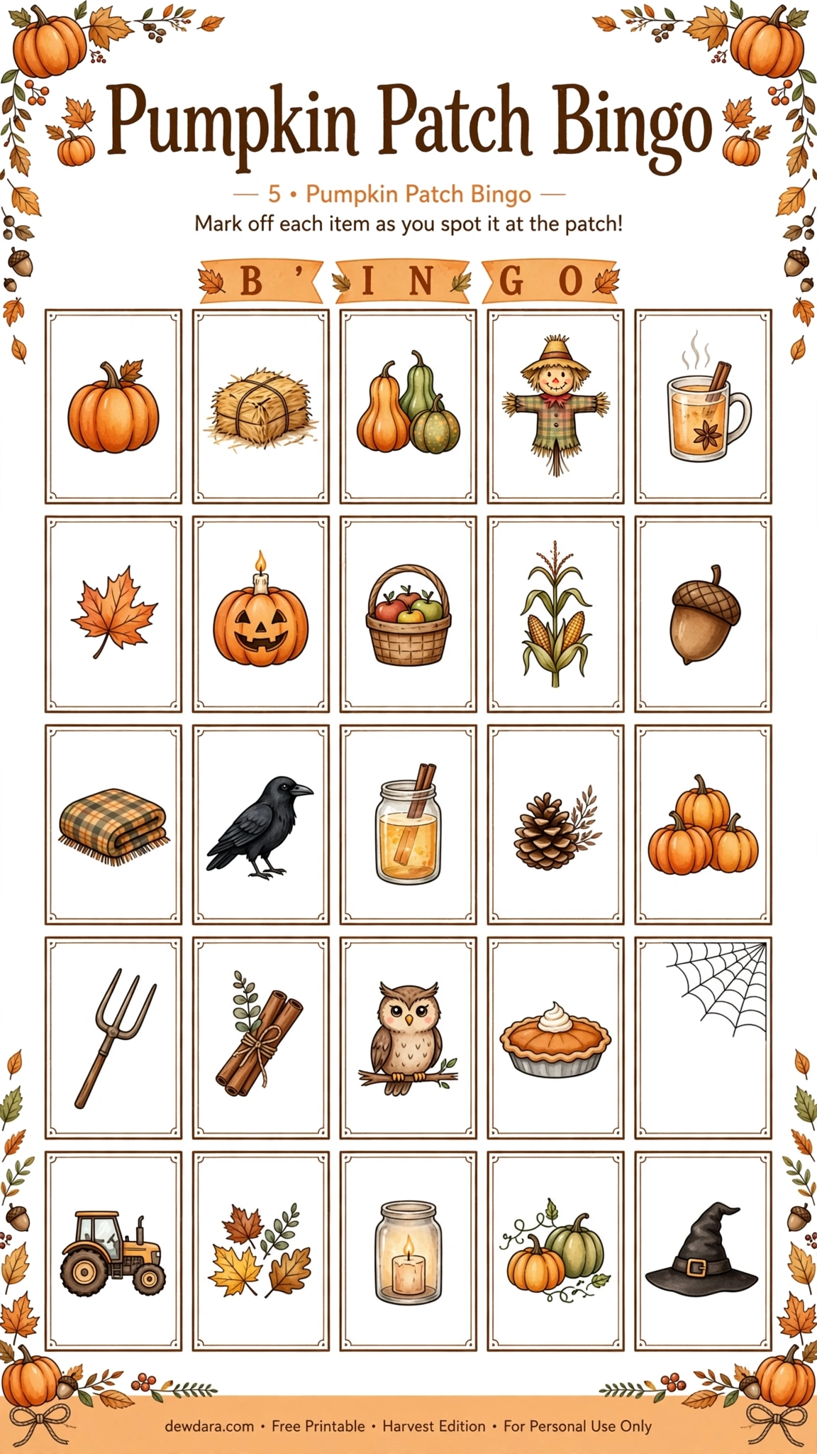 gallery/pumpkin_patch_bingo.webp