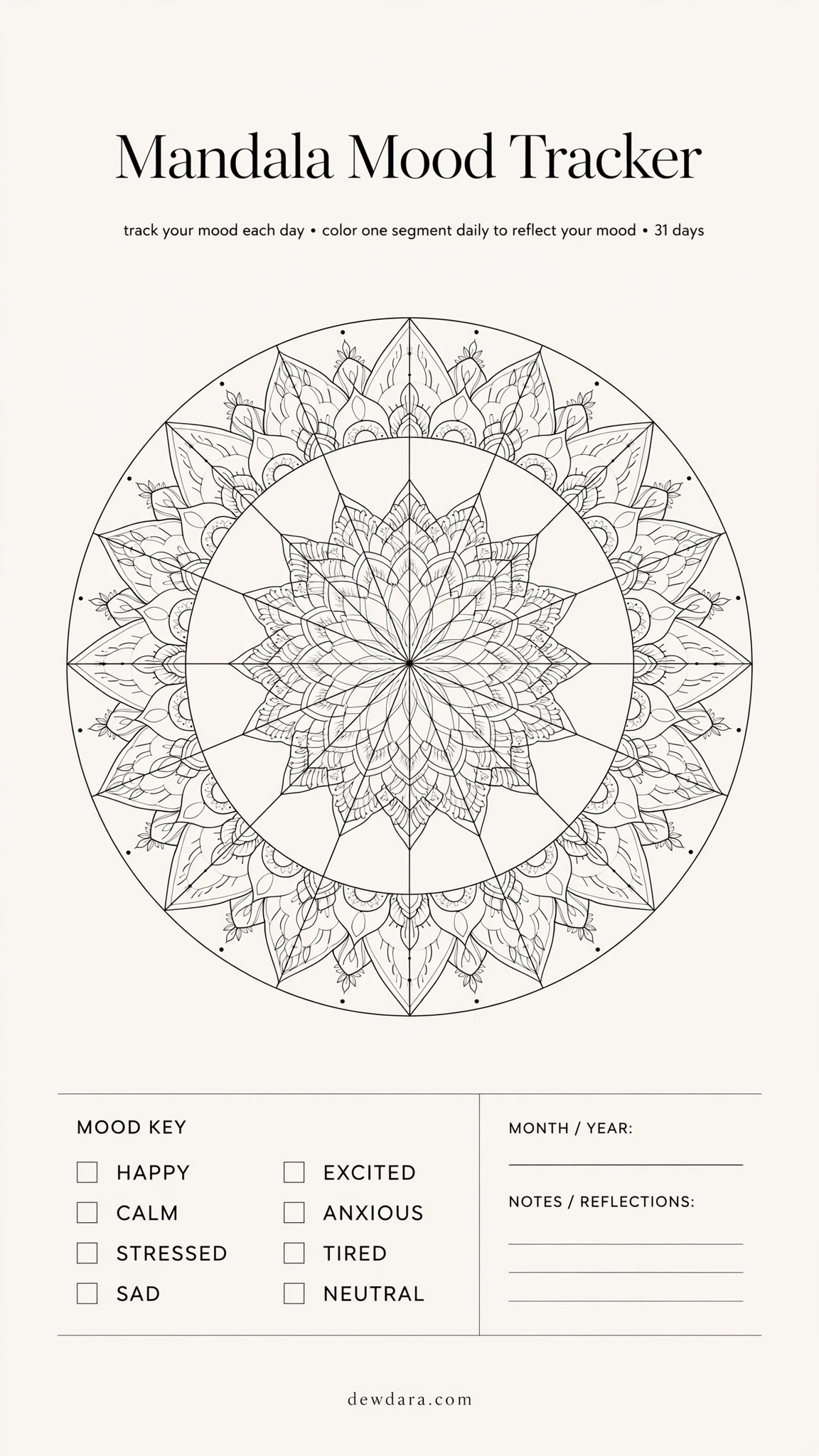 gallery/mandala_mood_tracker.webp