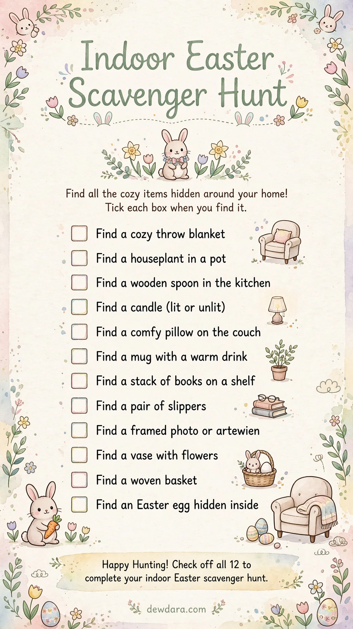 gallery/indoor_easter_scavenger_hunt.webp