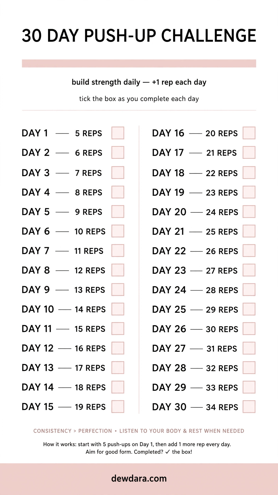 gallery/push_up_challenge_tracker.webp