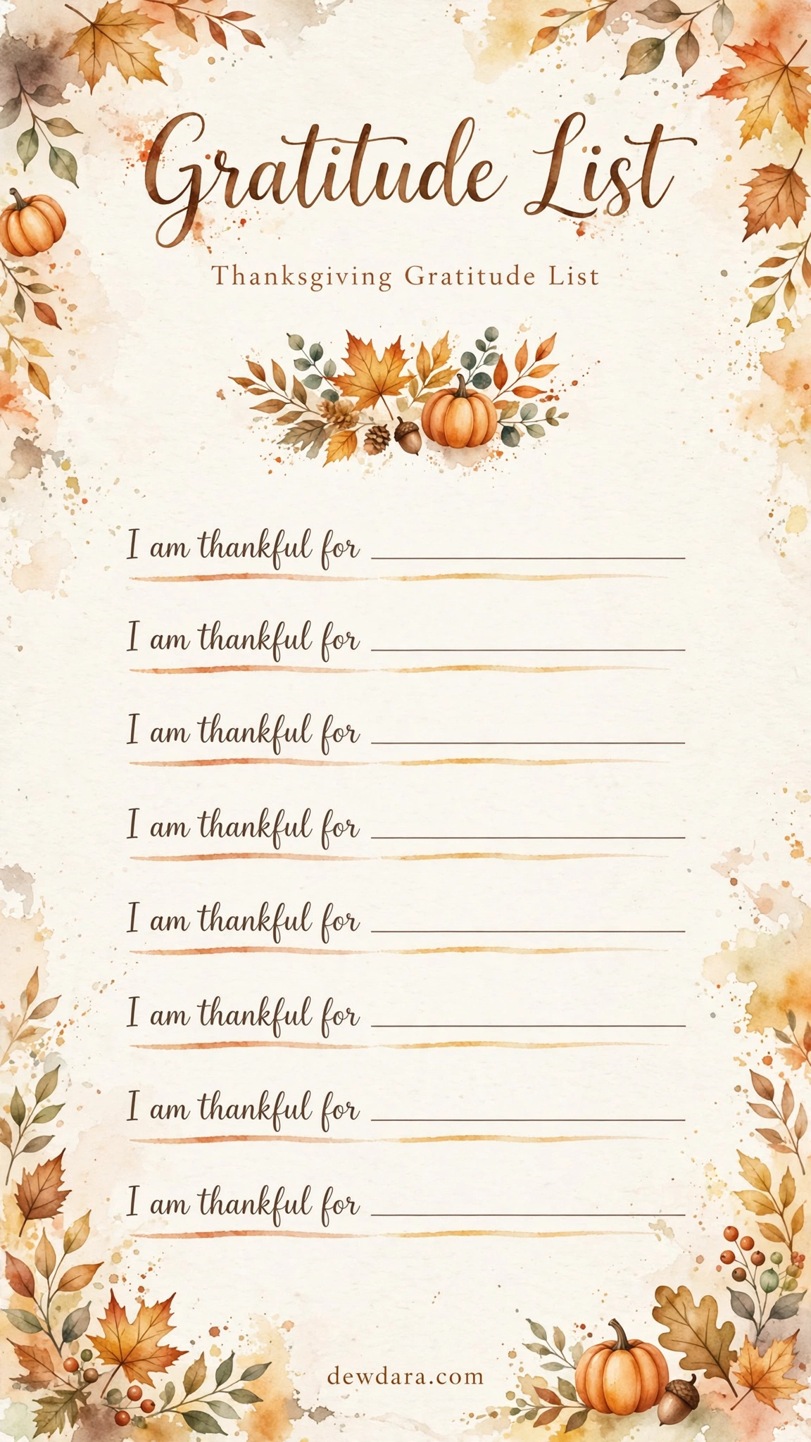 gallery/thanksgiving_gratitude_list.webp