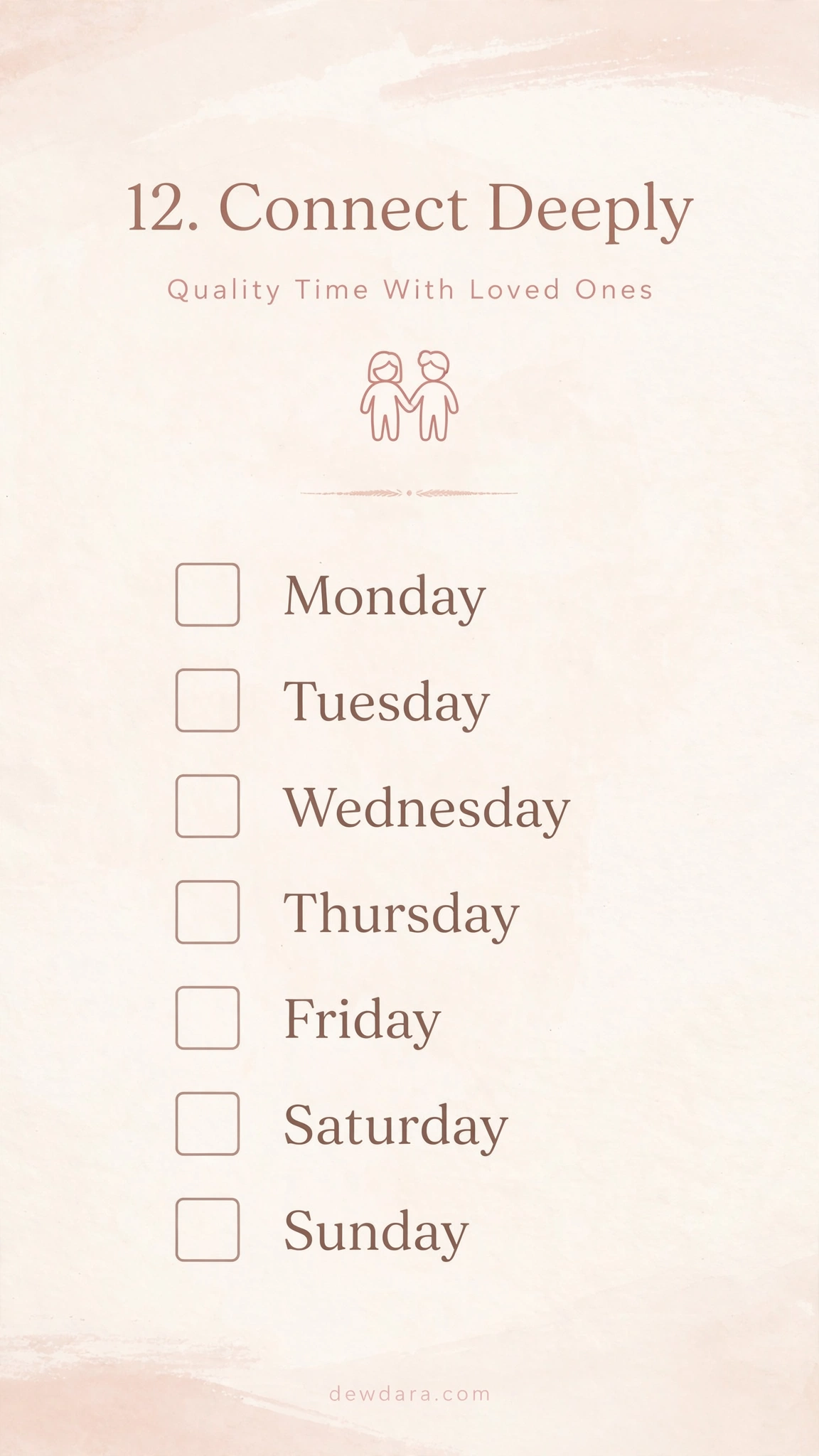 gallery/connect_deeply_checklist.webp
