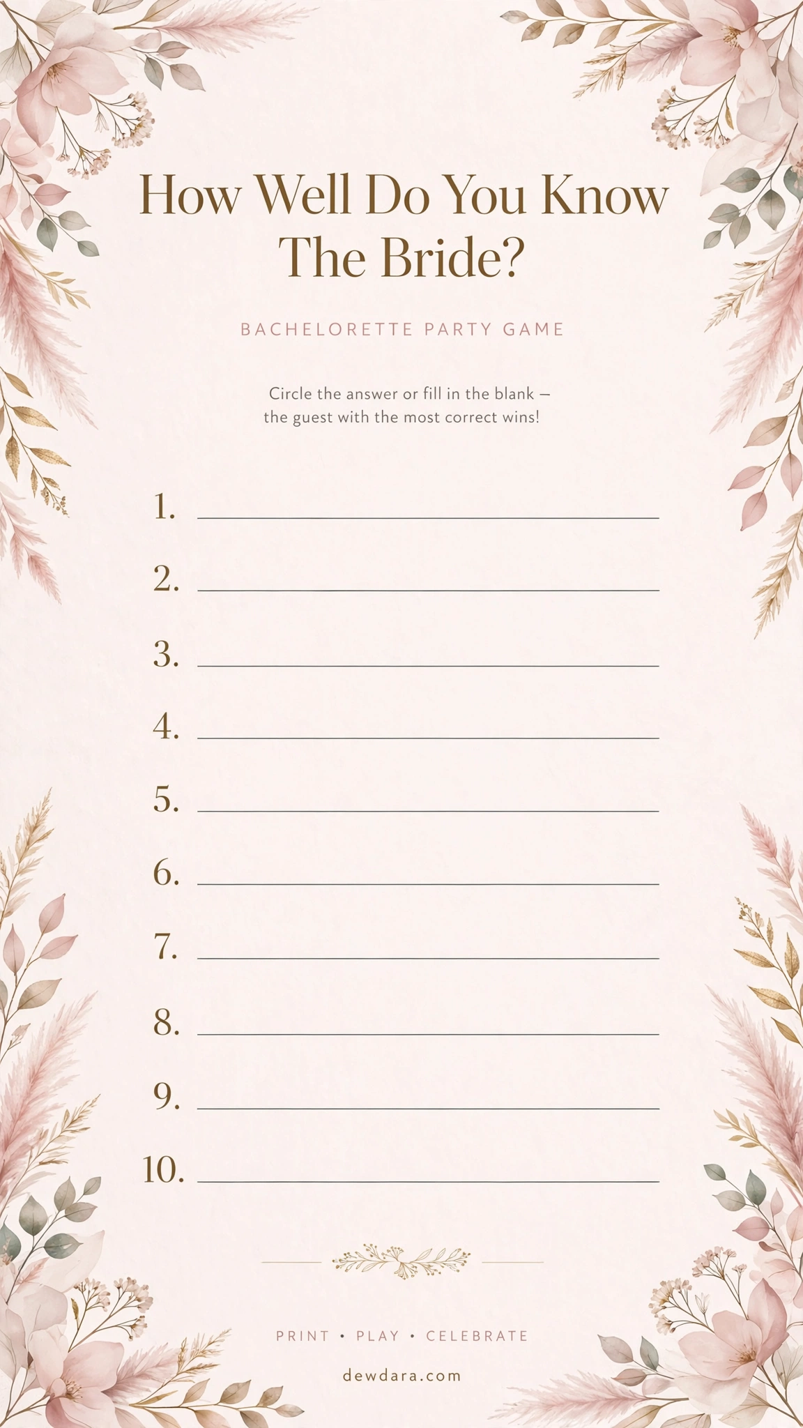 gallery/how_well_do_you_know_the_bride.webp