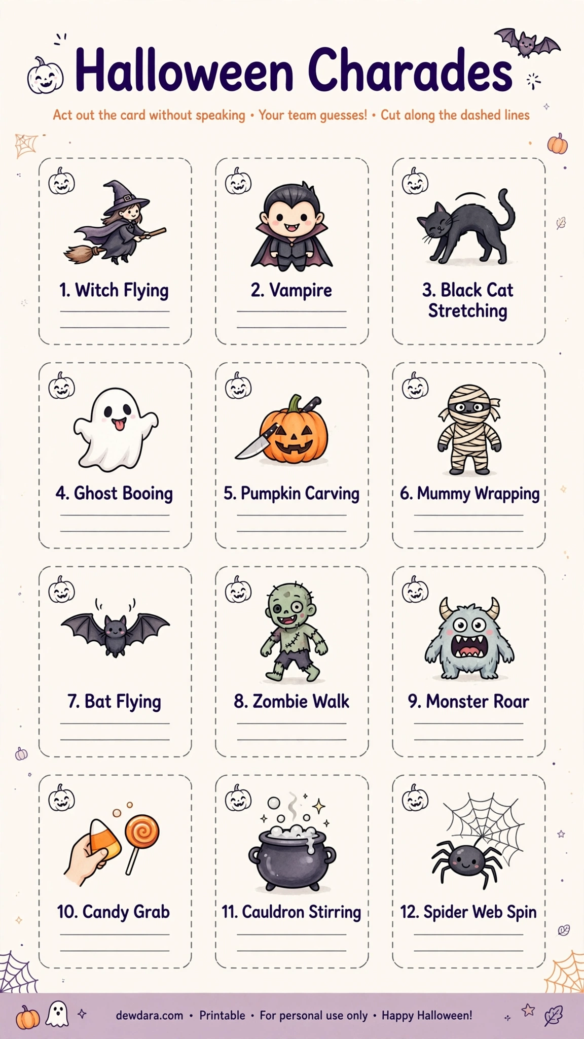 gallery/halloween_charades_worksheet.webp