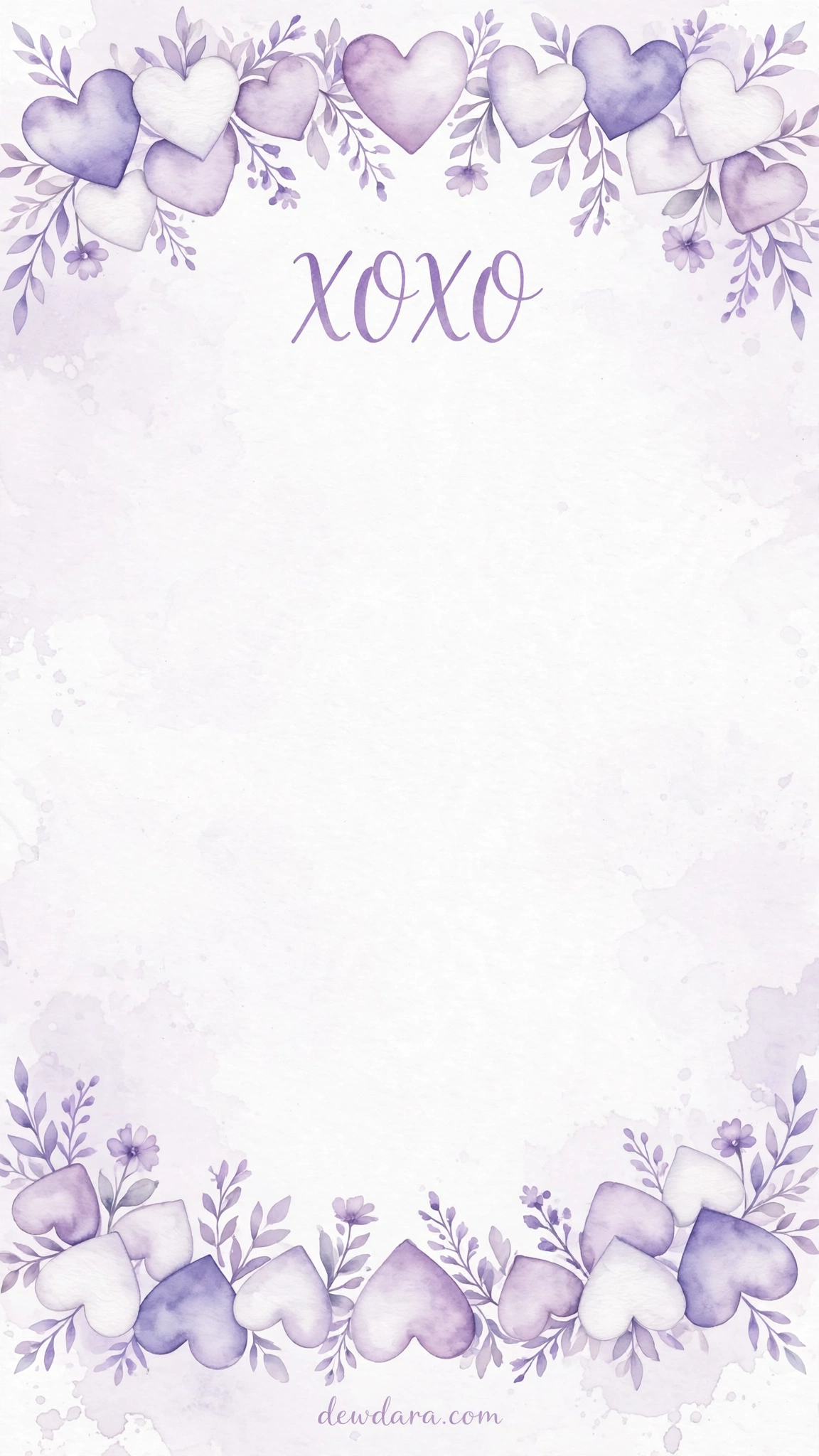 gallery/valentine_watercolor_card.webp