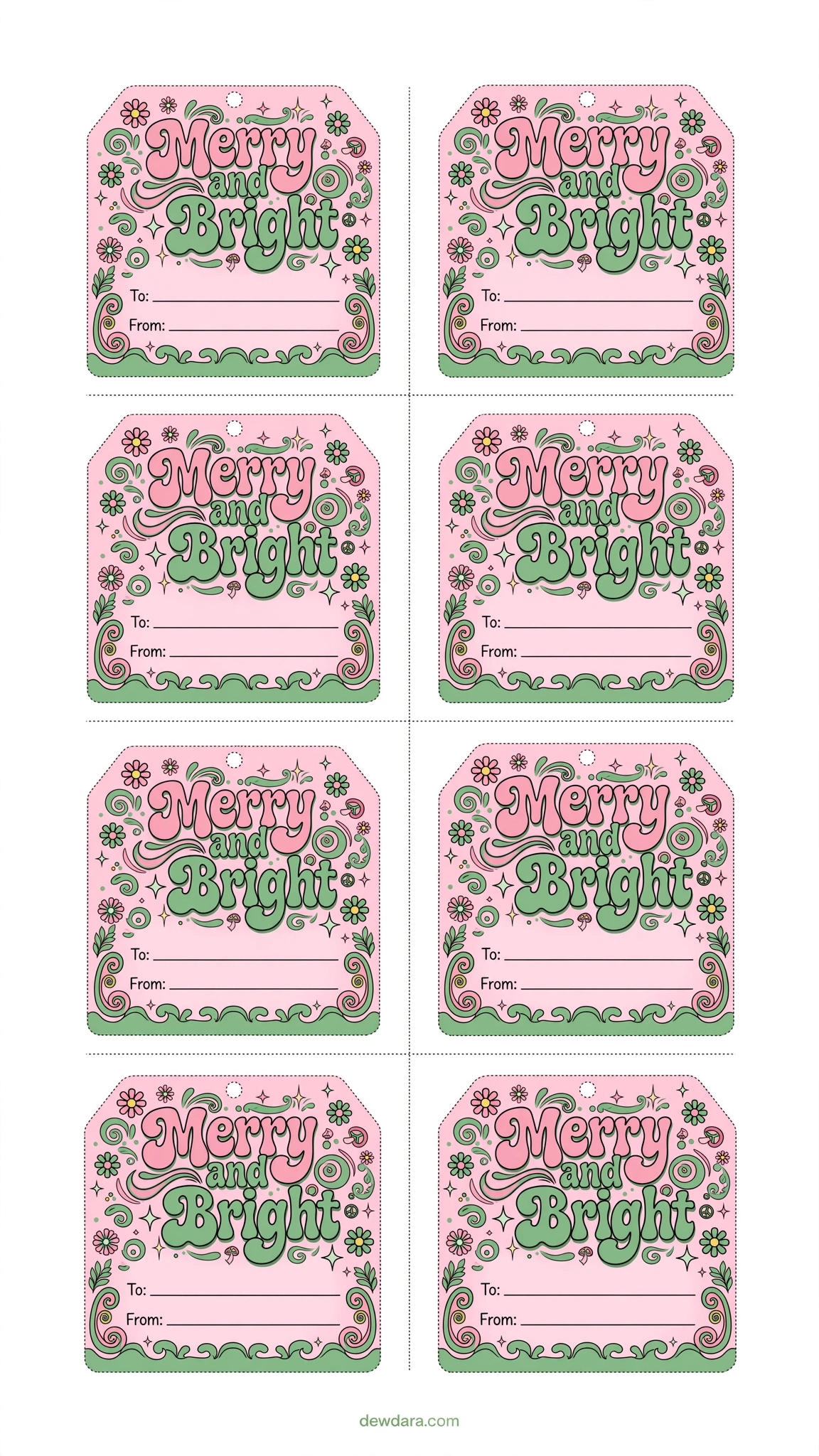 gallery/to_merry_bright_tags_sheet.webp