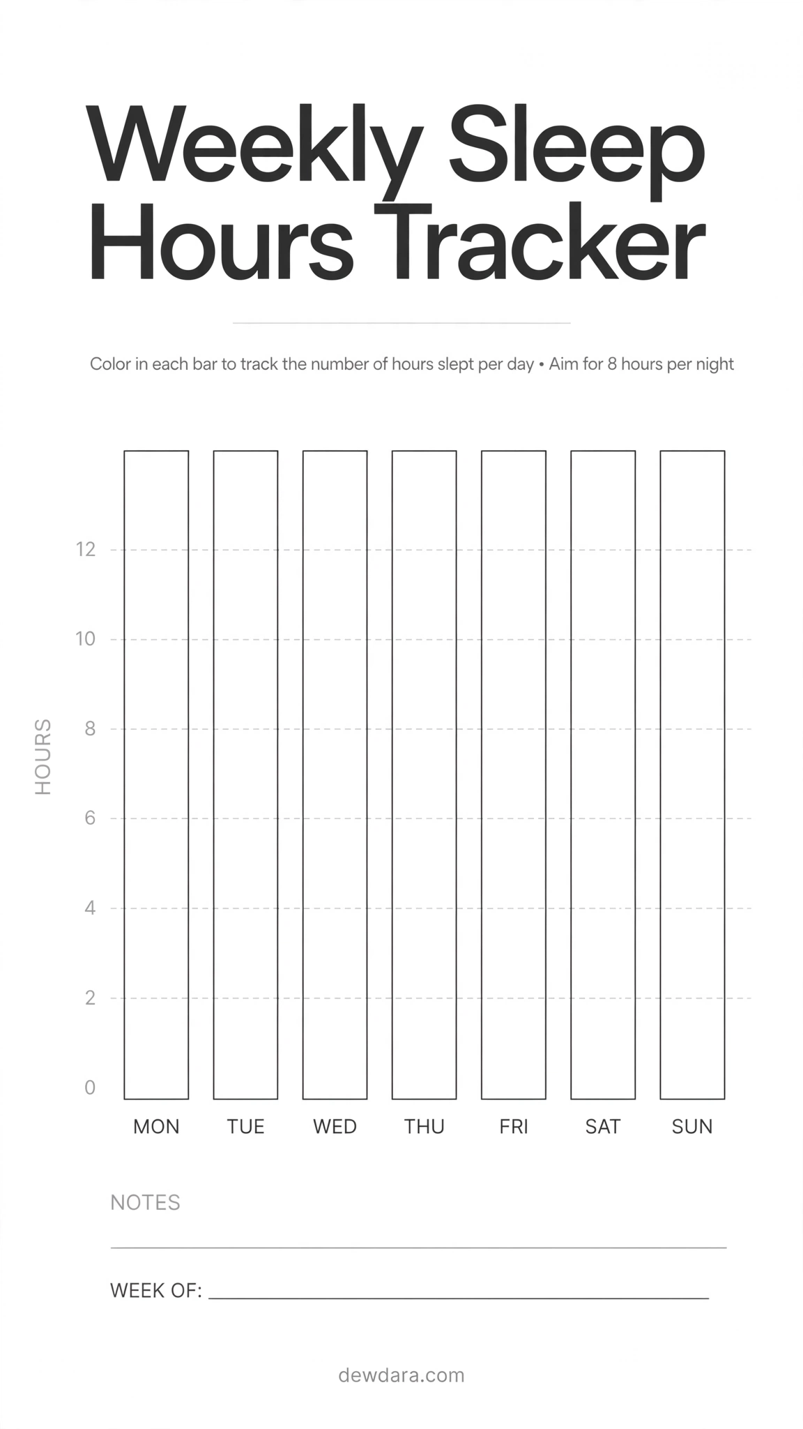 gallery/weekly_sleep_tracker_clean.webp