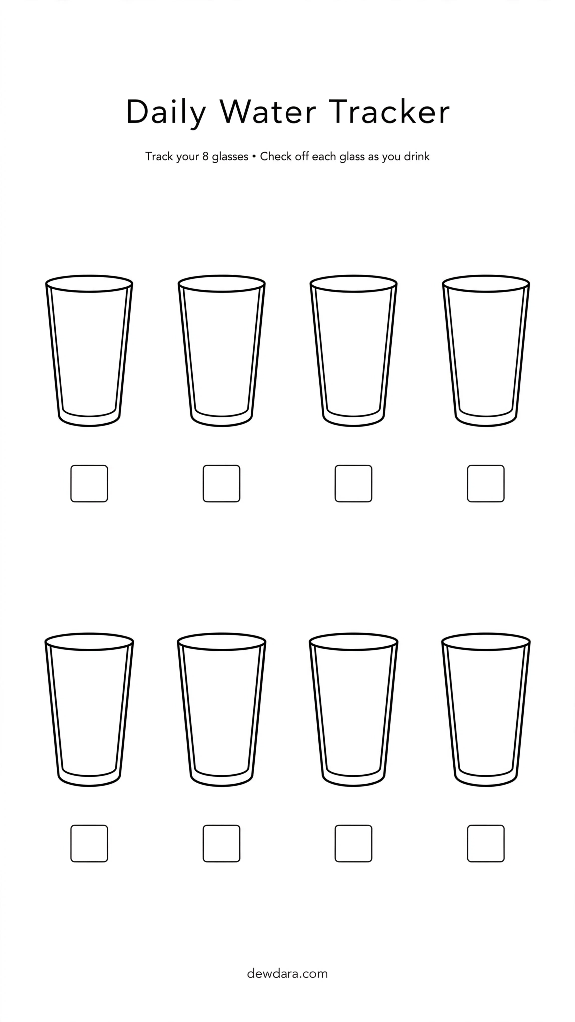 gallery/daily_water_tracker.webp