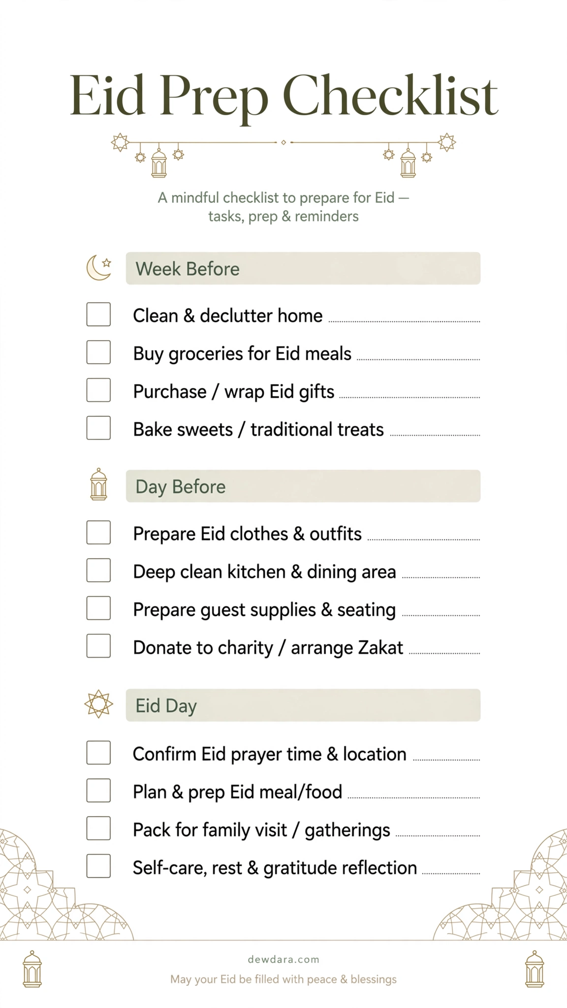 gallery/eid_prep_checklist.webp