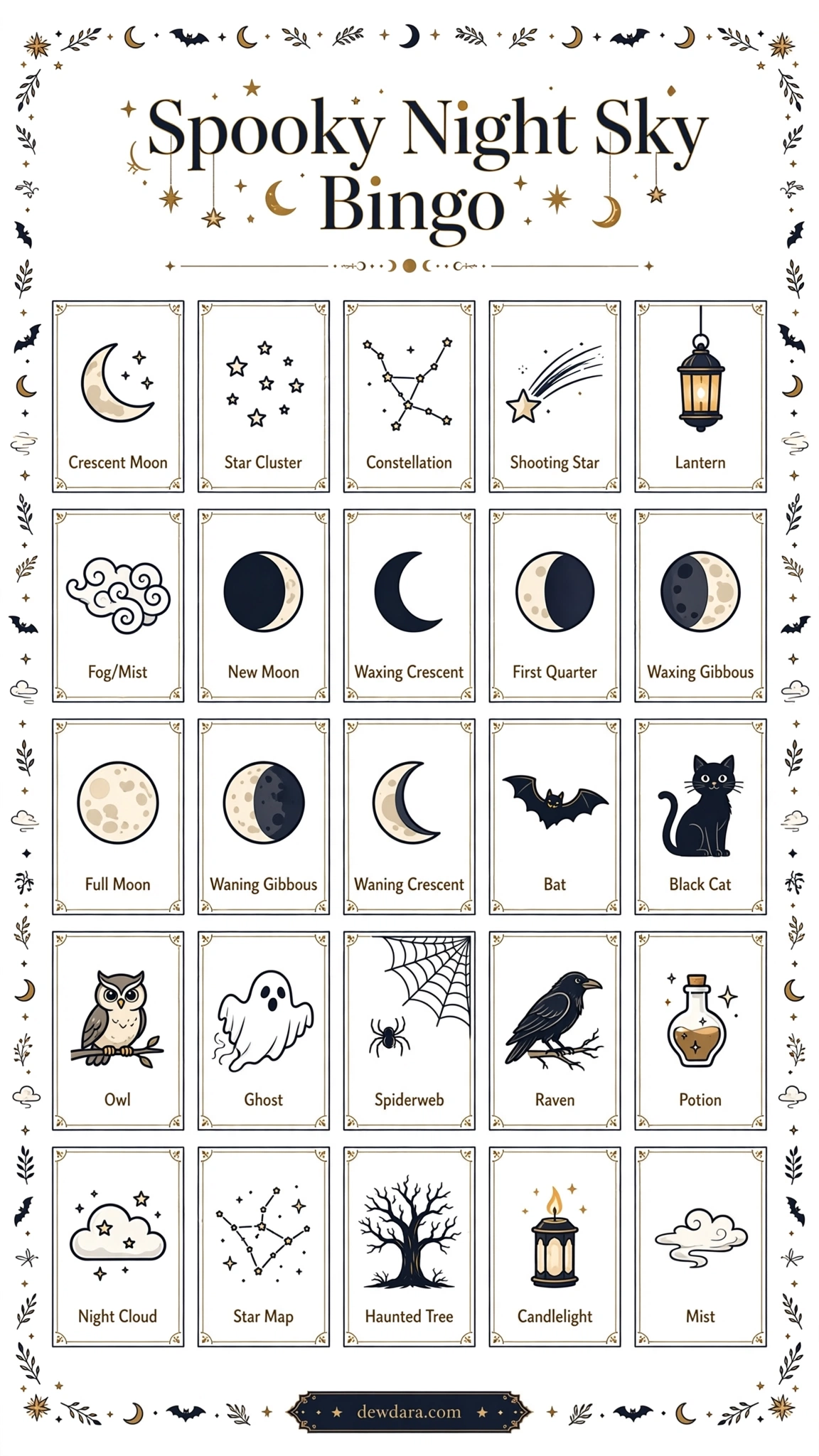 gallery/spooky_night_sky_bingo.webp
