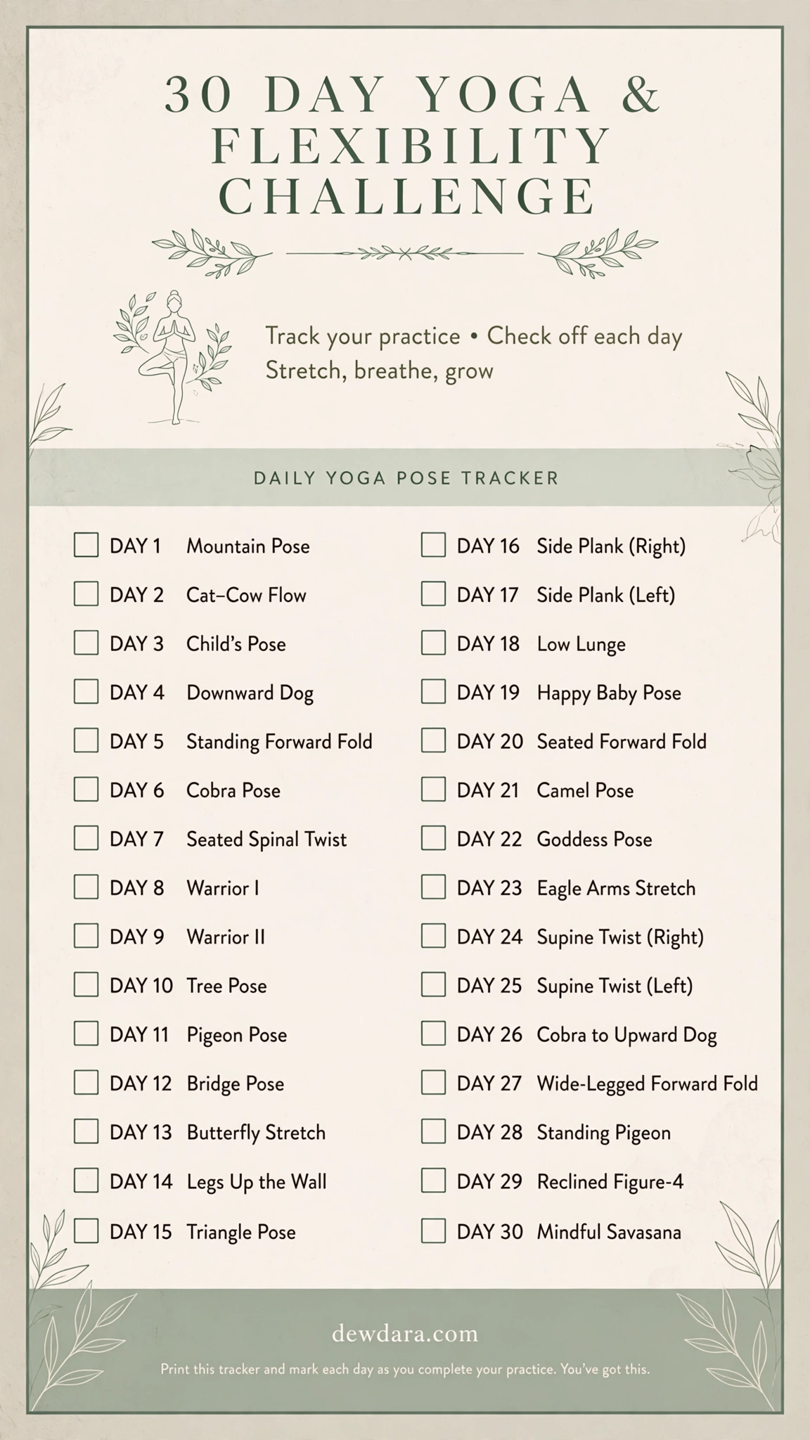 gallery/yoga_challenge_tracker.webp