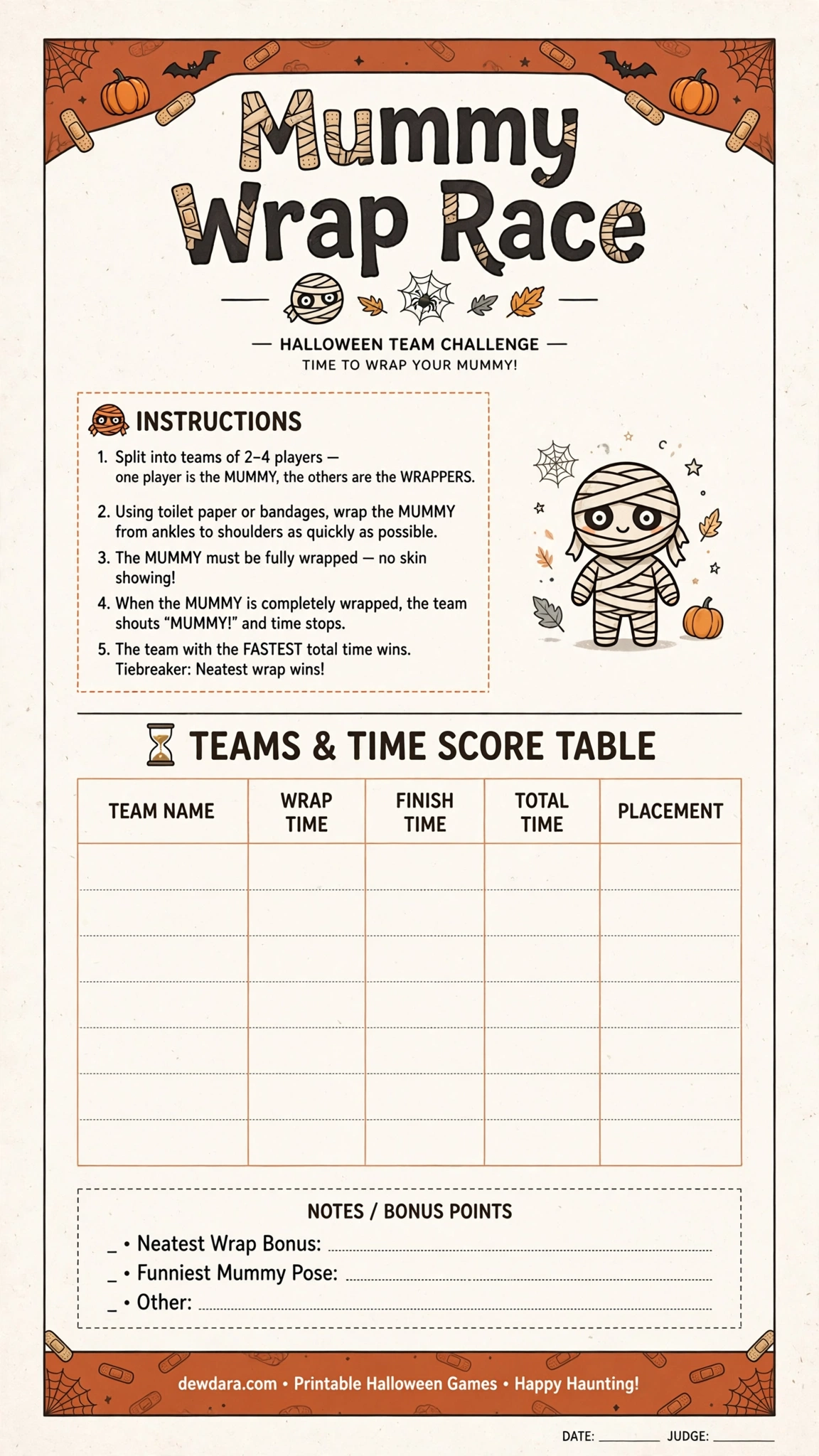 gallery/mummy_wrap_race_scorecard.webp