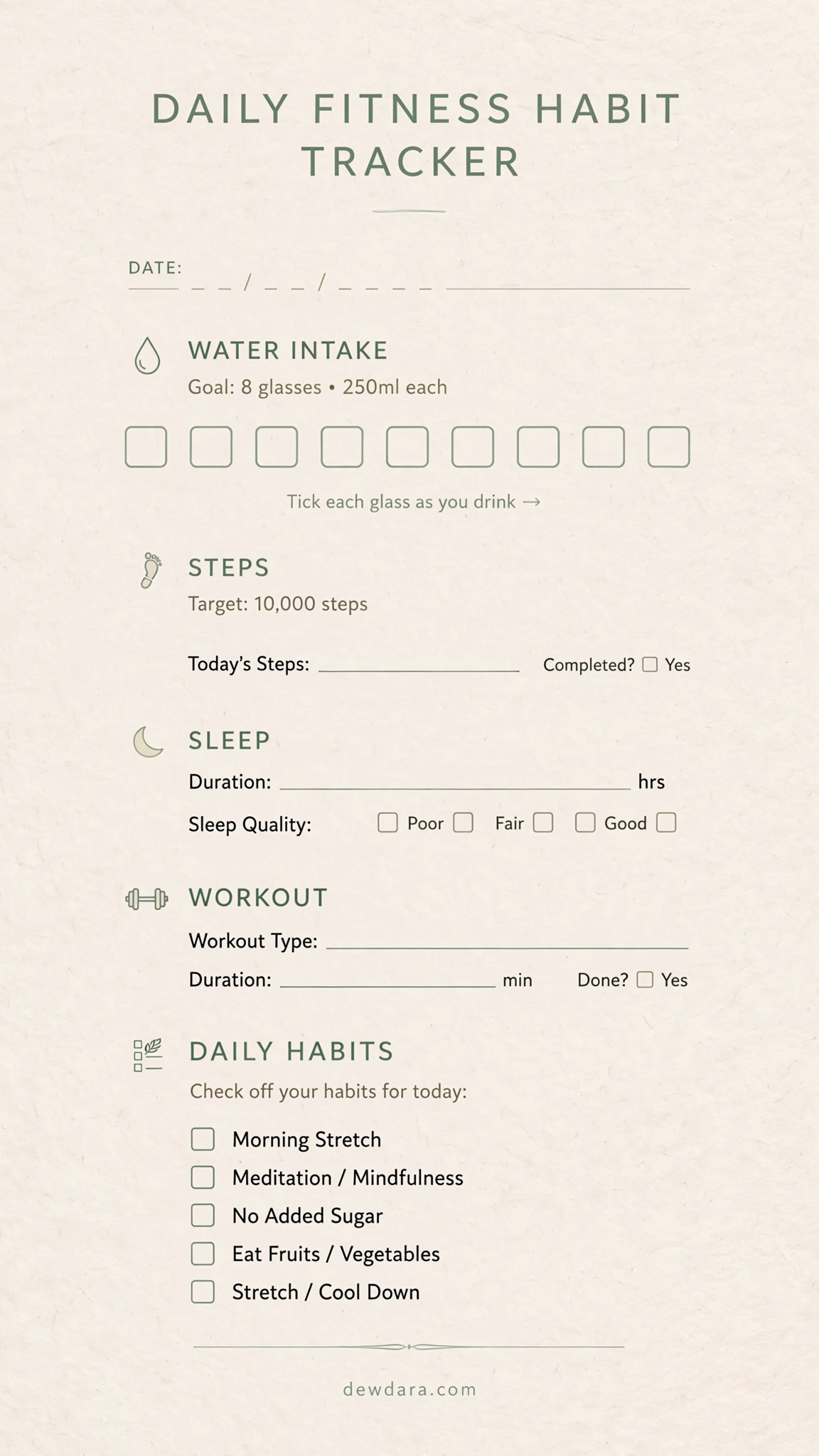 gallery/daily_fitness_habit_tracker.webp