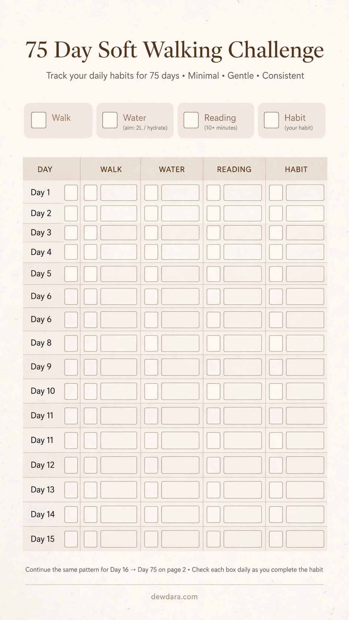 gallery/soft_minimal_75_day_walking_tracker.webp