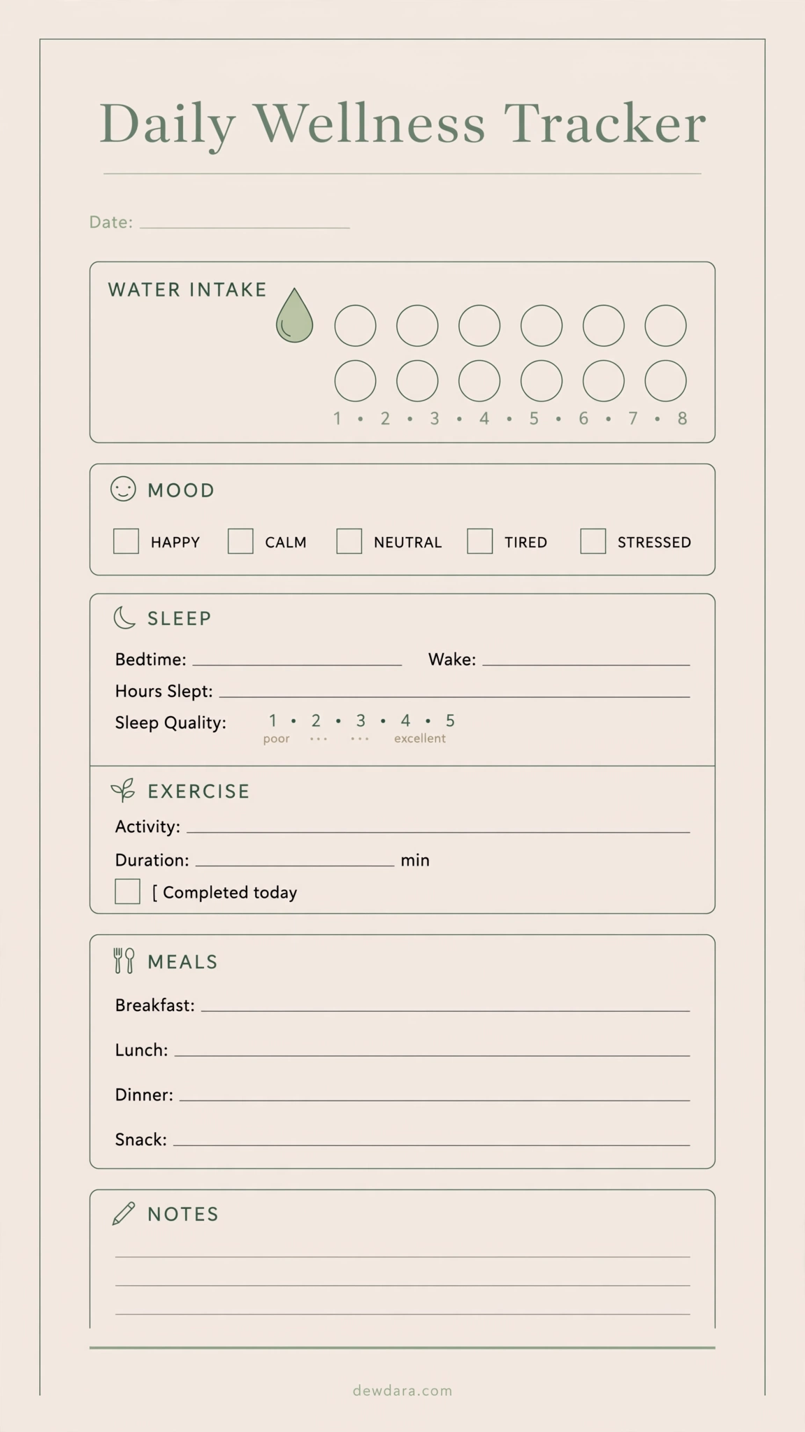 gallery/daily_wellness_tracker.webp
