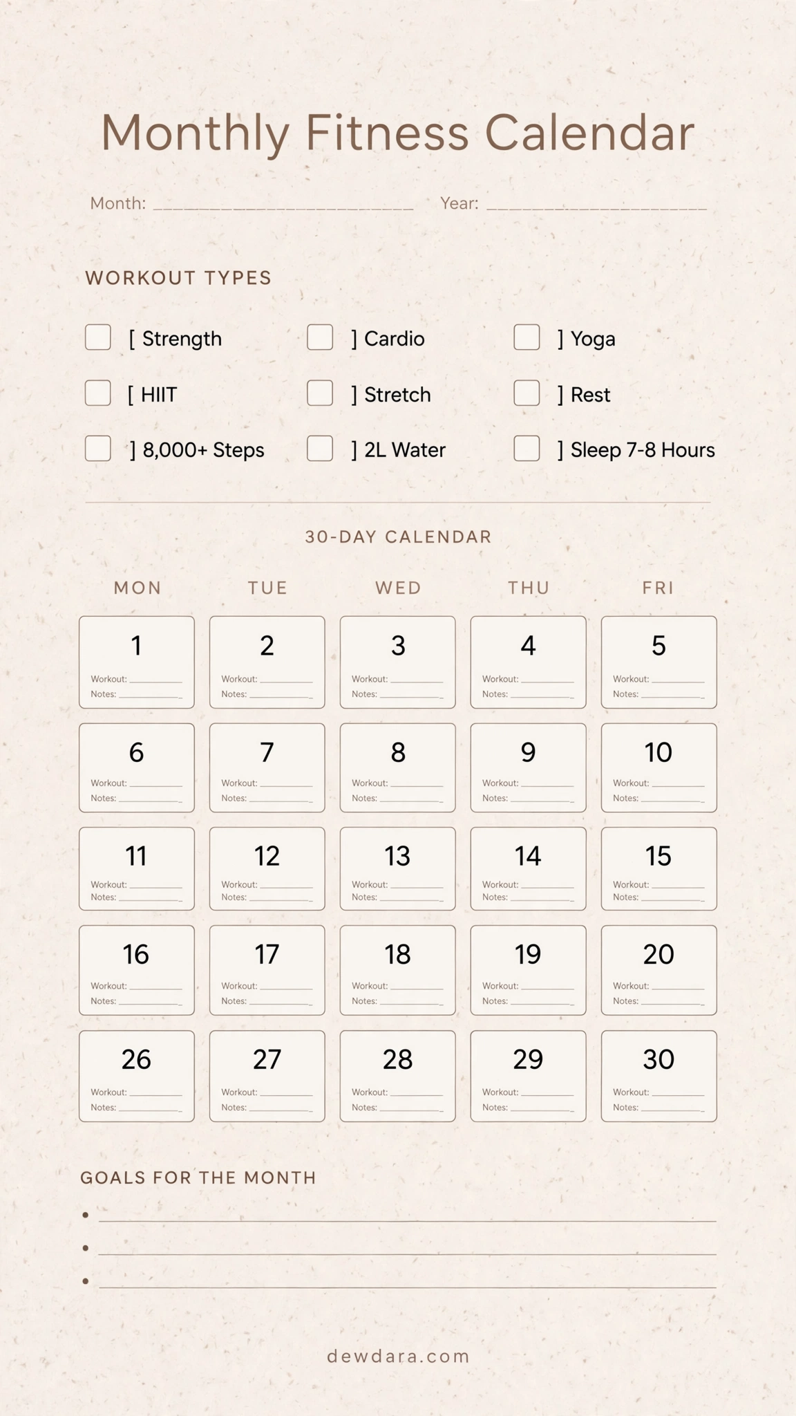 gallery/monthly_fitness_calendar.webp