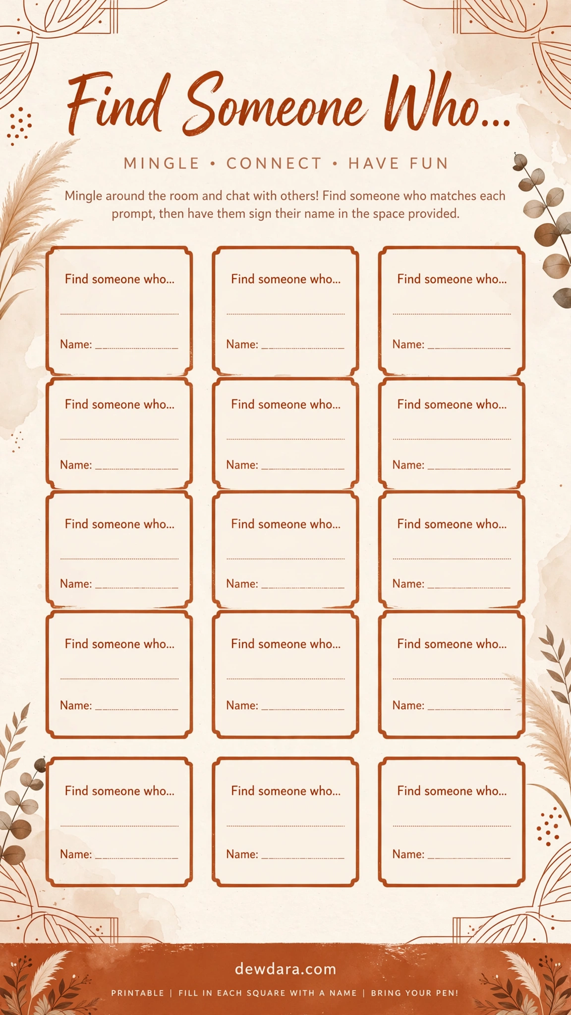gallery/find_someone_who_bingo_template.webp