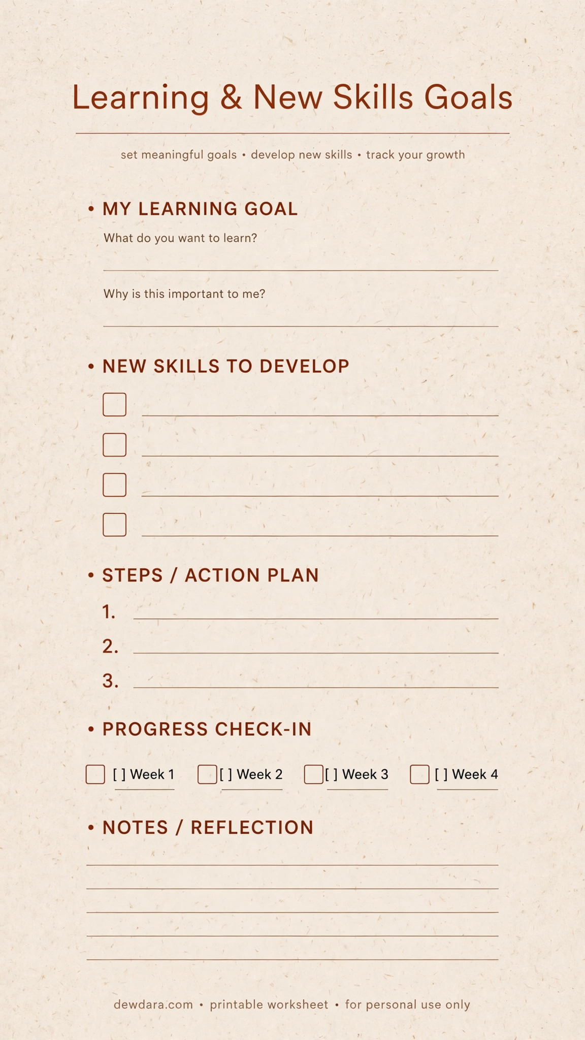 gallery/learning_goals_worksheet.webp