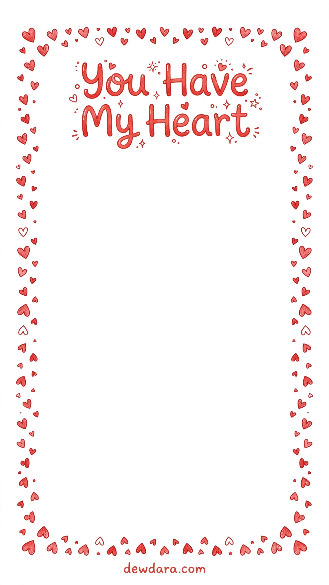 gallery/kawaii_valentines_card.webp