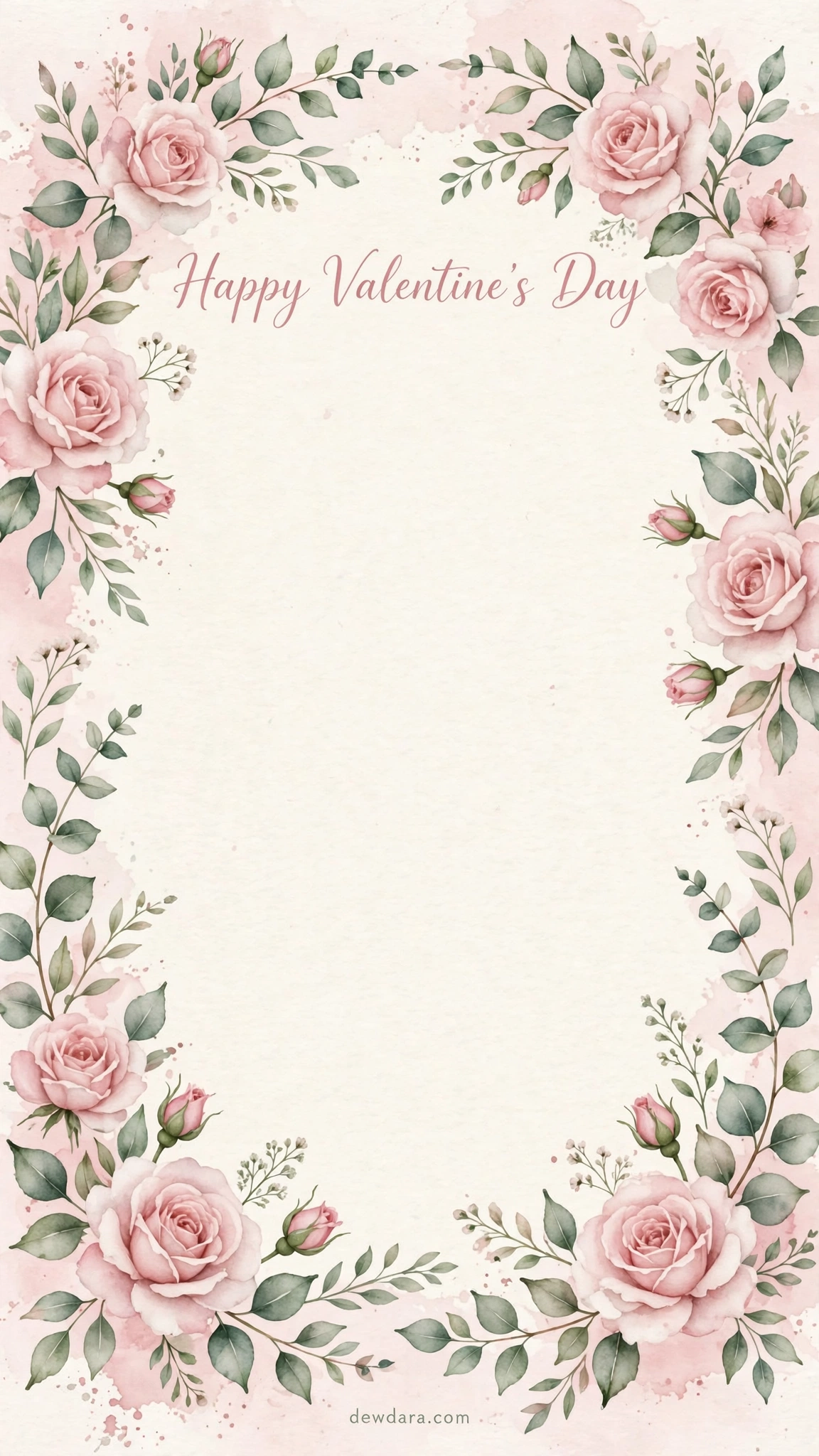 gallery/blush_floral_valentine_card.webp